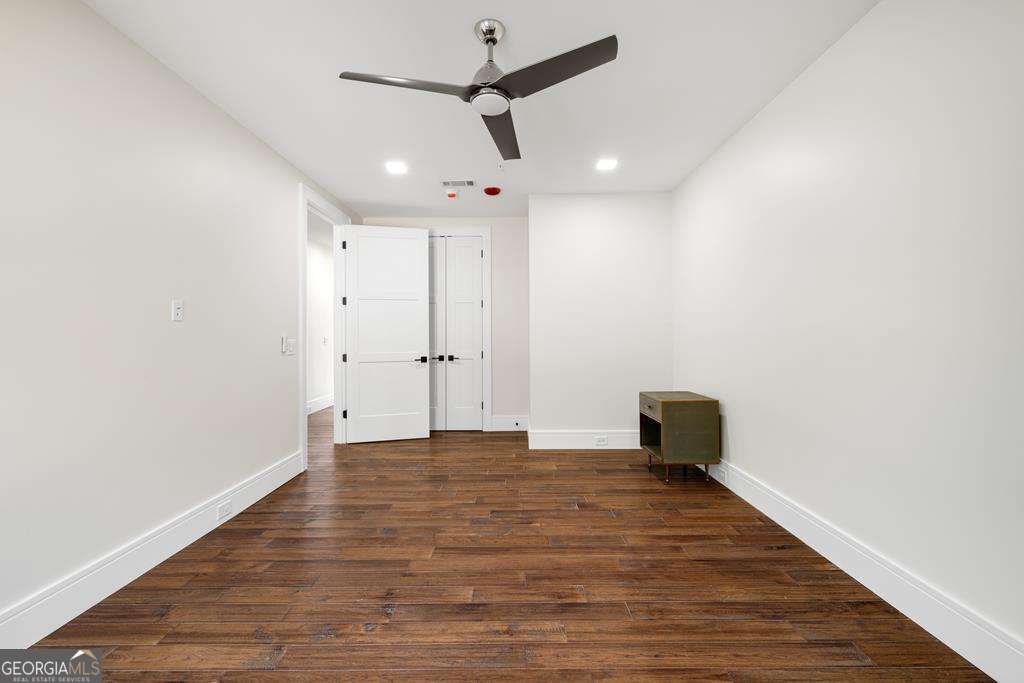 1281 #3 E Main Street