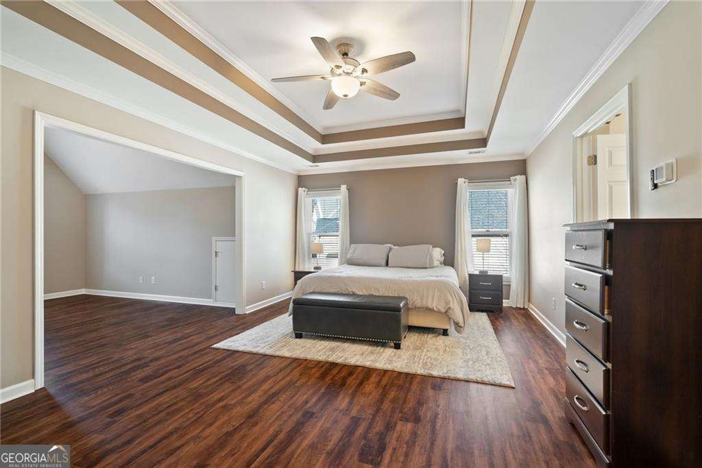 5073 Kingsbridge Pass