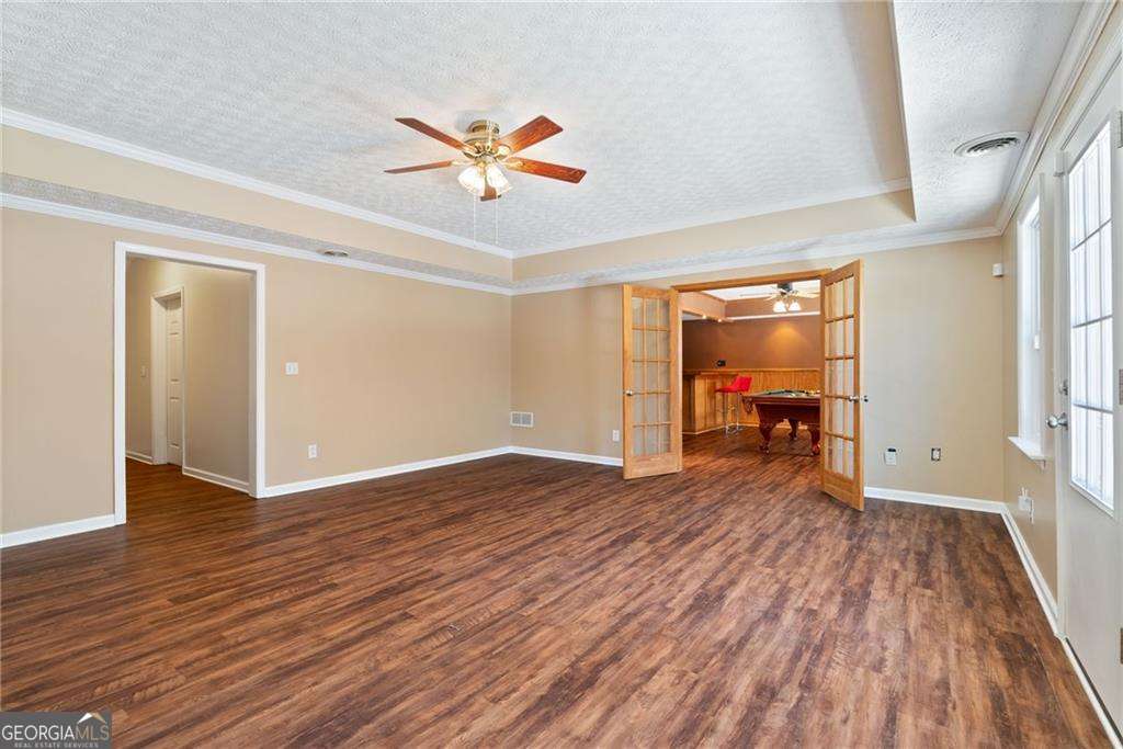 5073 Kingsbridge Pass