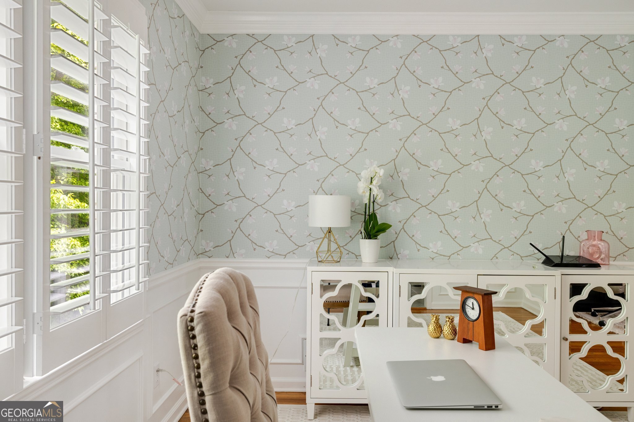 5040 Winding Branch Drive