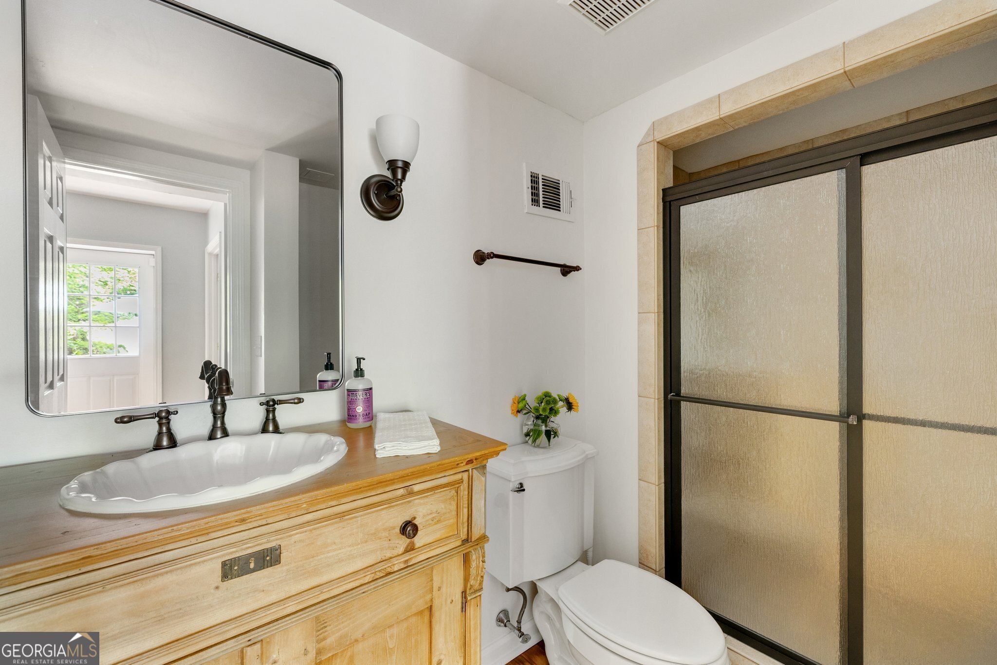 5040 Winding Branch Drive