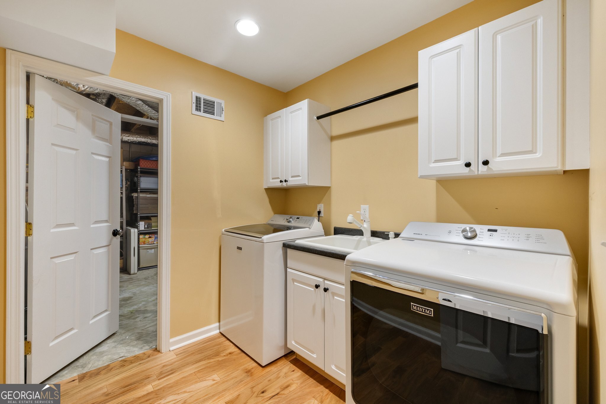 5040 Winding Branch Drive