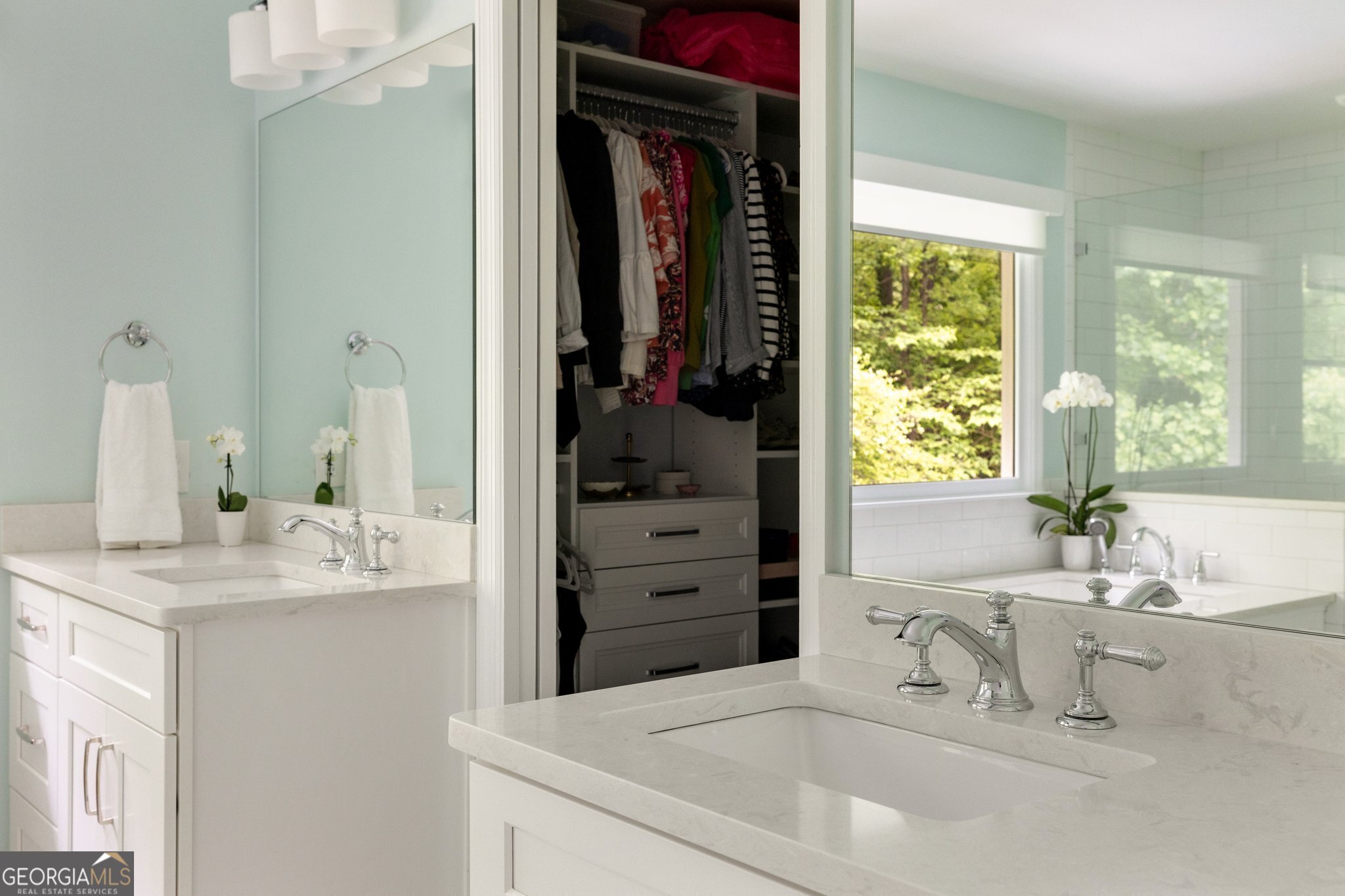 5040 Winding Branch Drive