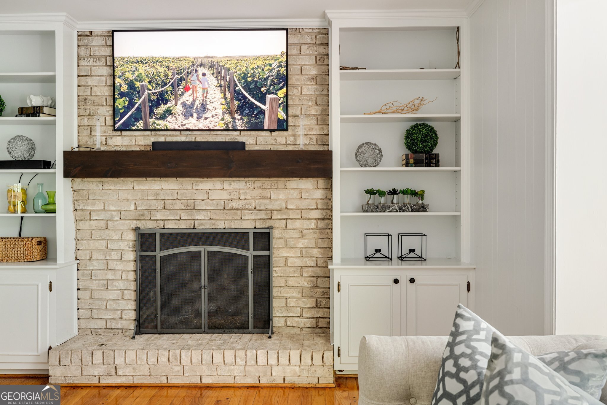 5040 Winding Branch Drive