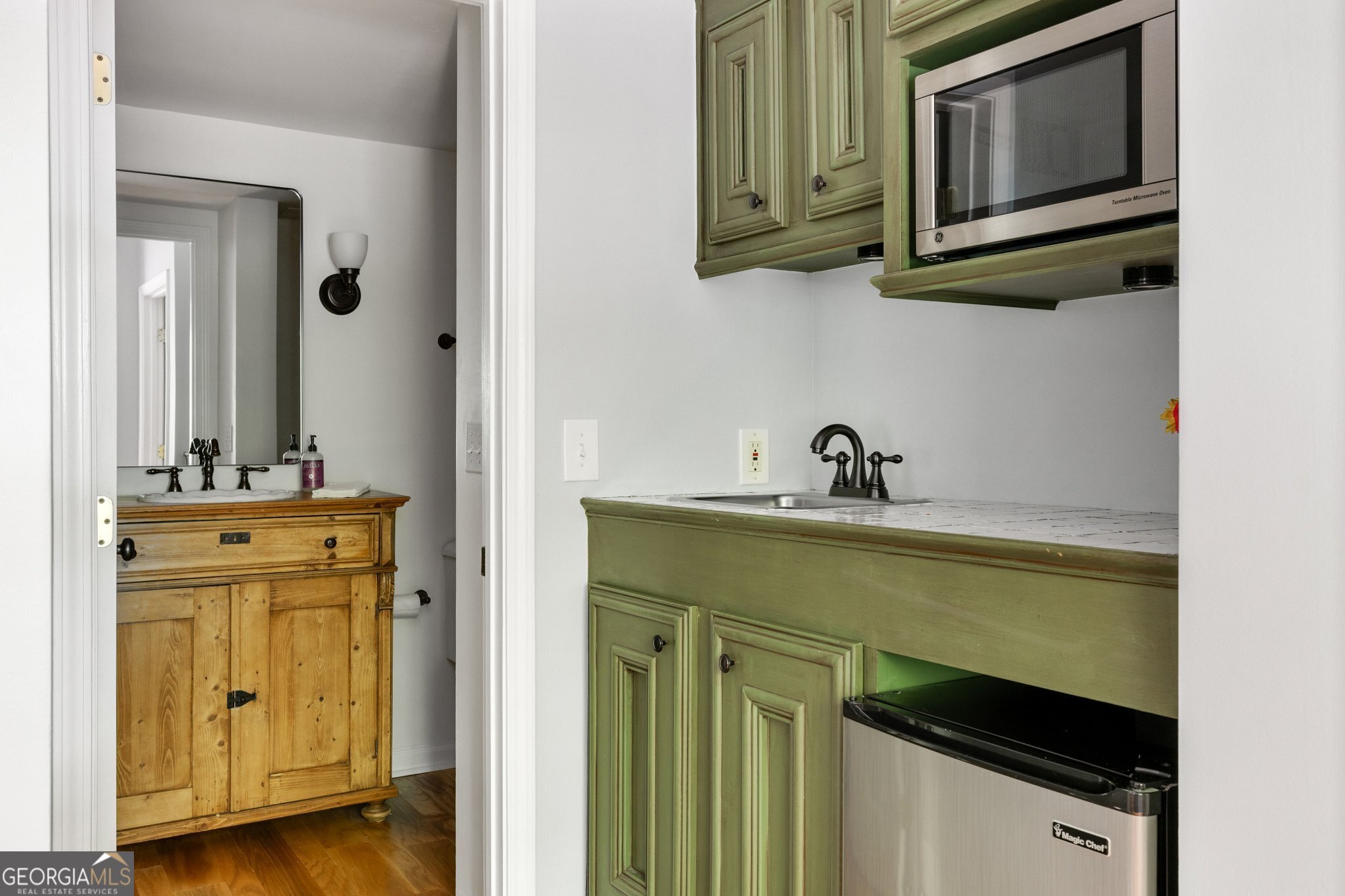 5040 Winding Branch Drive