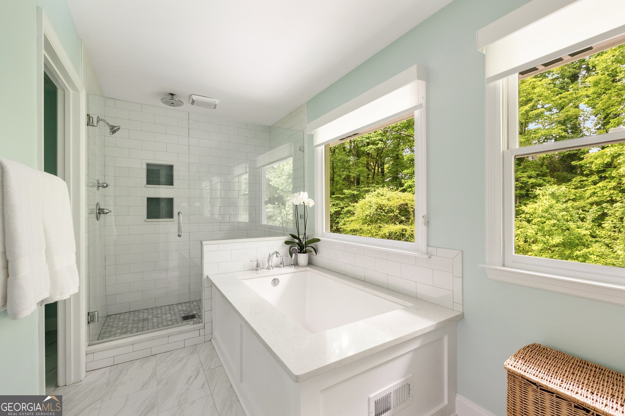 5040 Winding Branch Drive