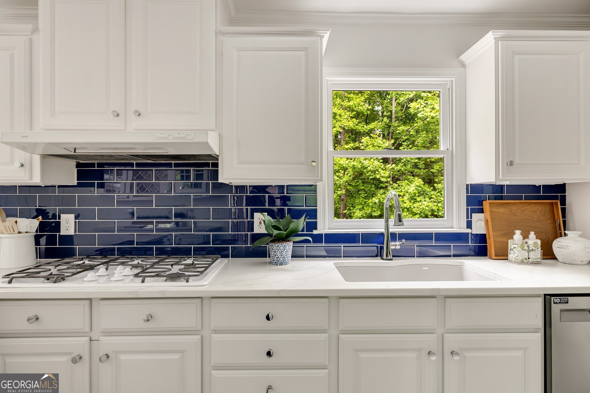 5040 Winding Branch Drive