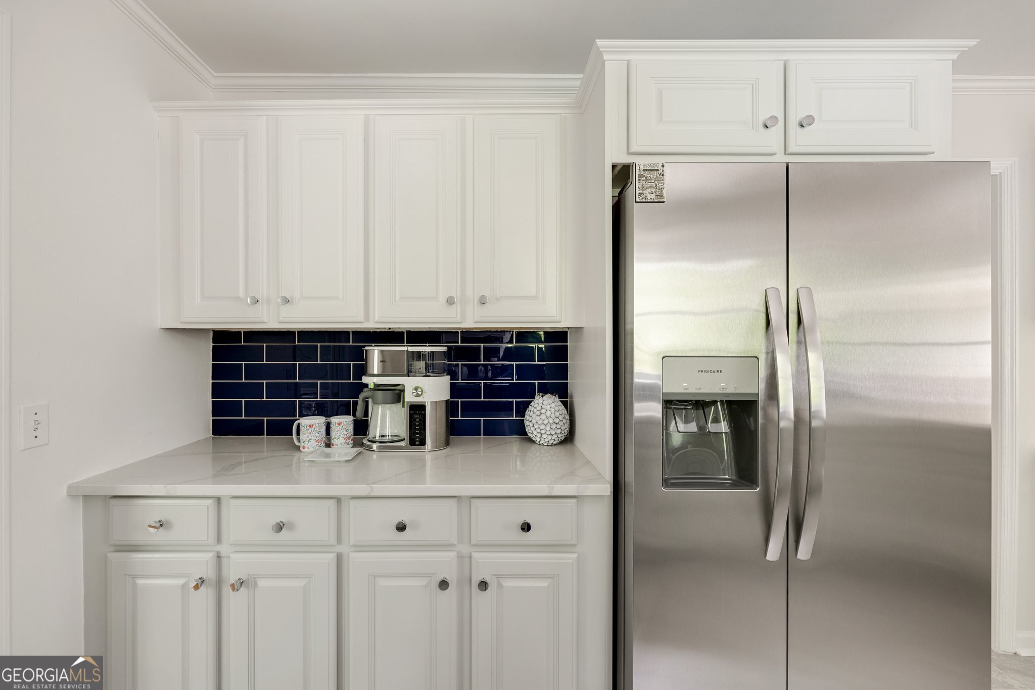 5040 Winding Branch Drive