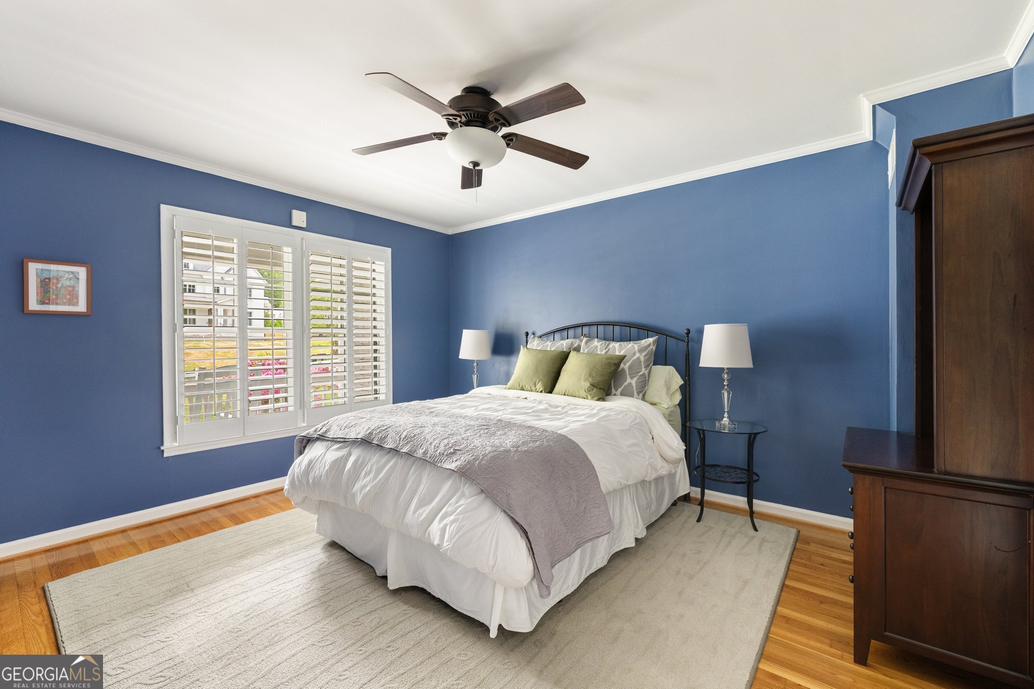 5040 Winding Branch Drive