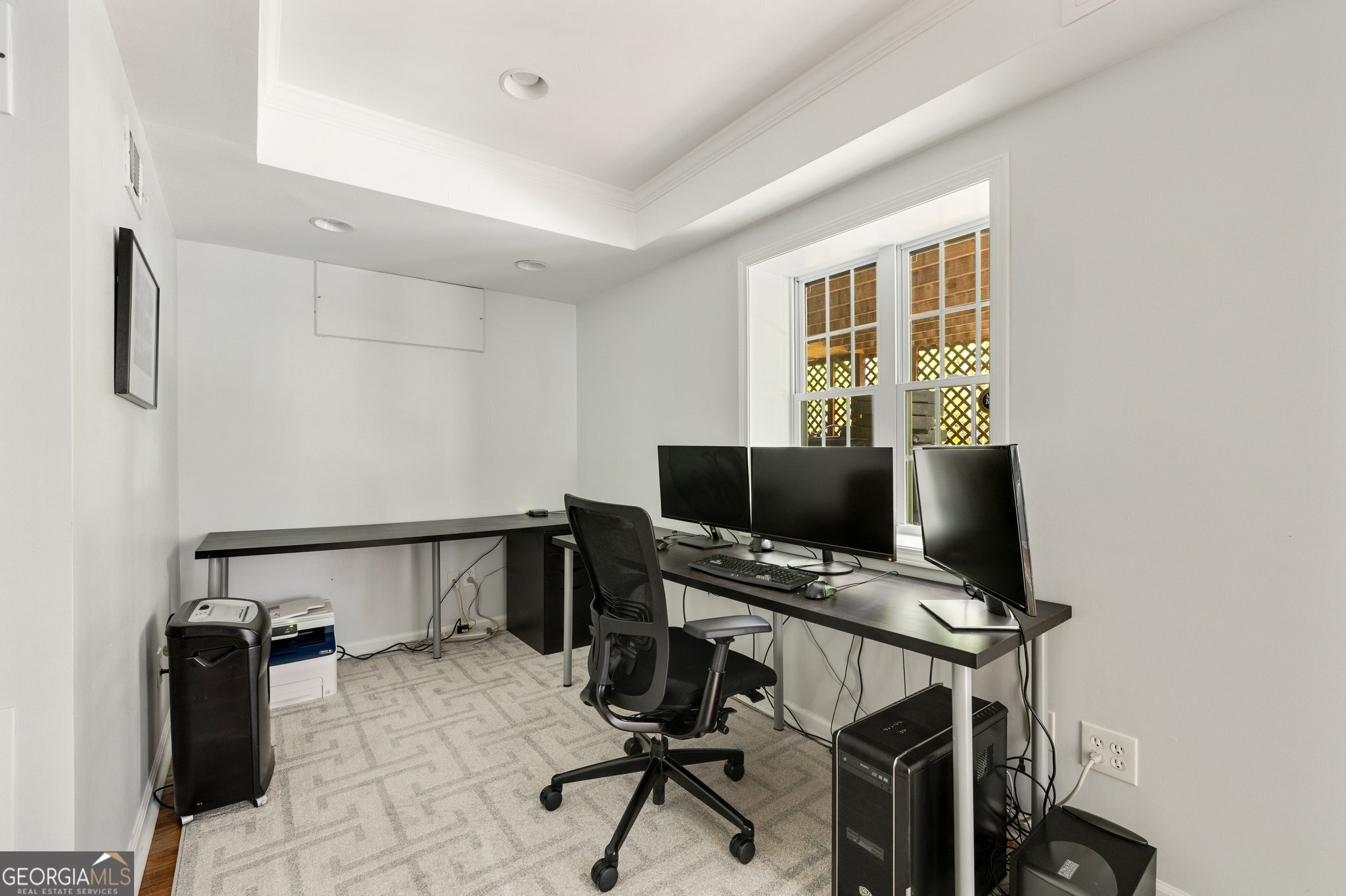 5040 Winding Branch Drive