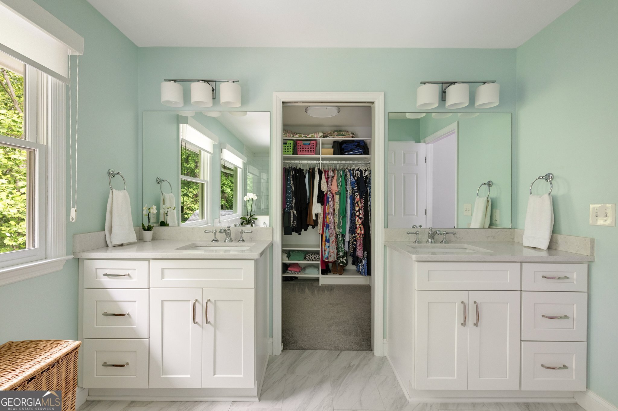 5040 Winding Branch Drive