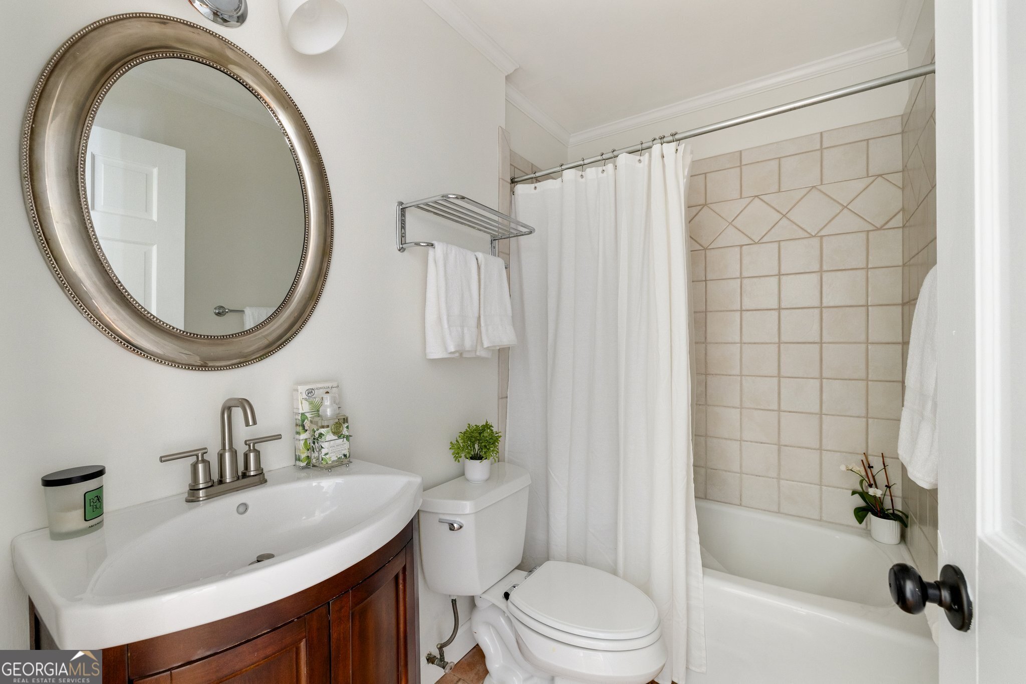 5040 Winding Branch Drive