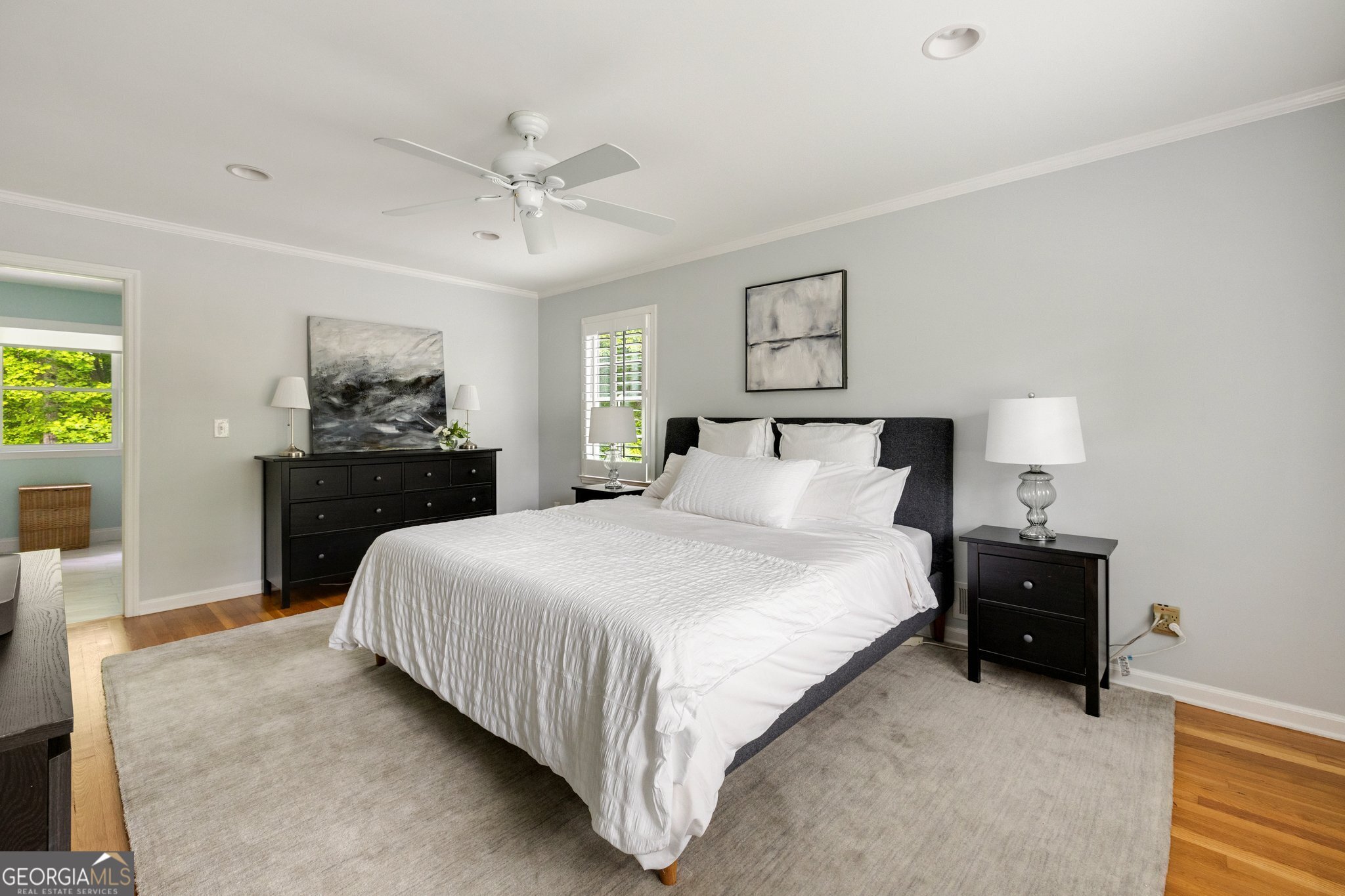 5040 Winding Branch Drive