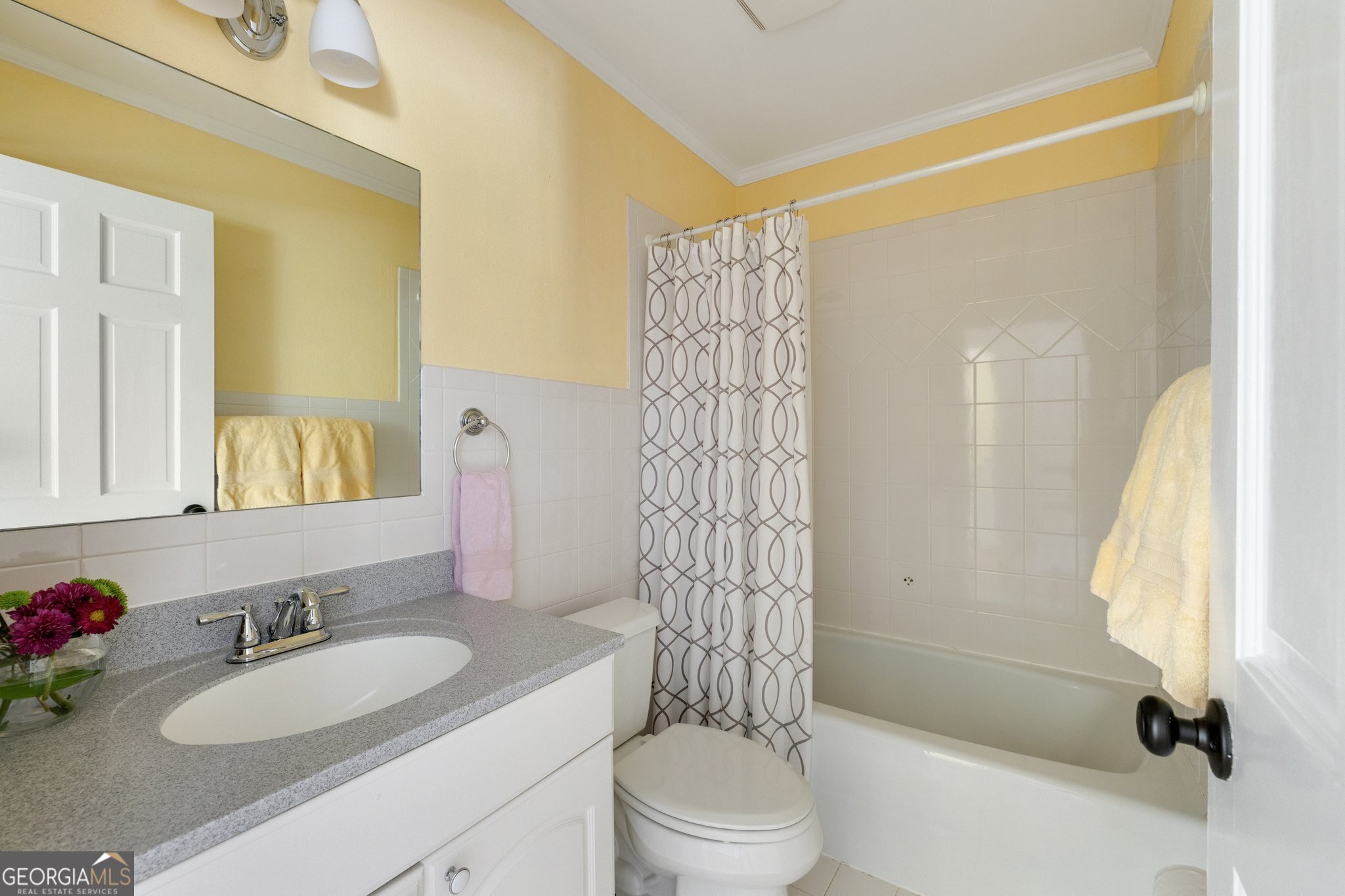 5040 Winding Branch Drive