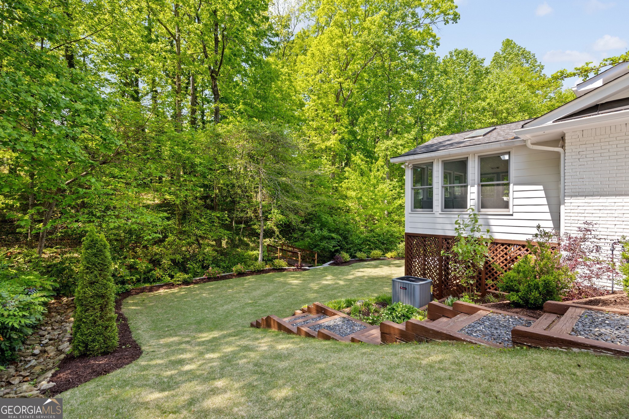 5040 Winding Branch Drive