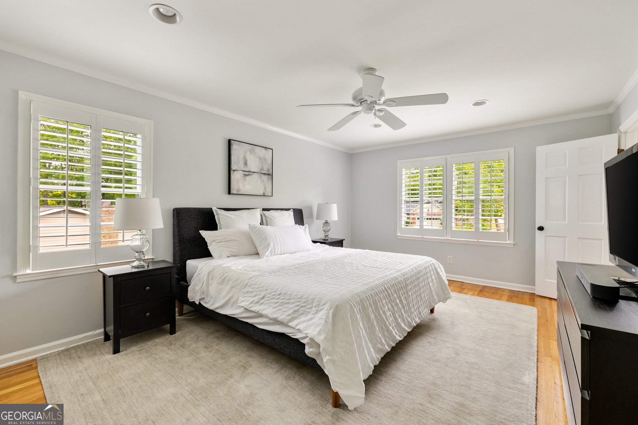 5040 Winding Branch Drive