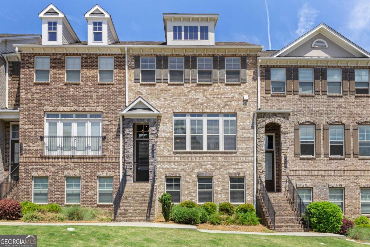1316 Harris Way