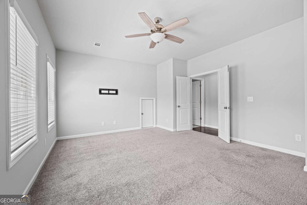 1316 Harris Way