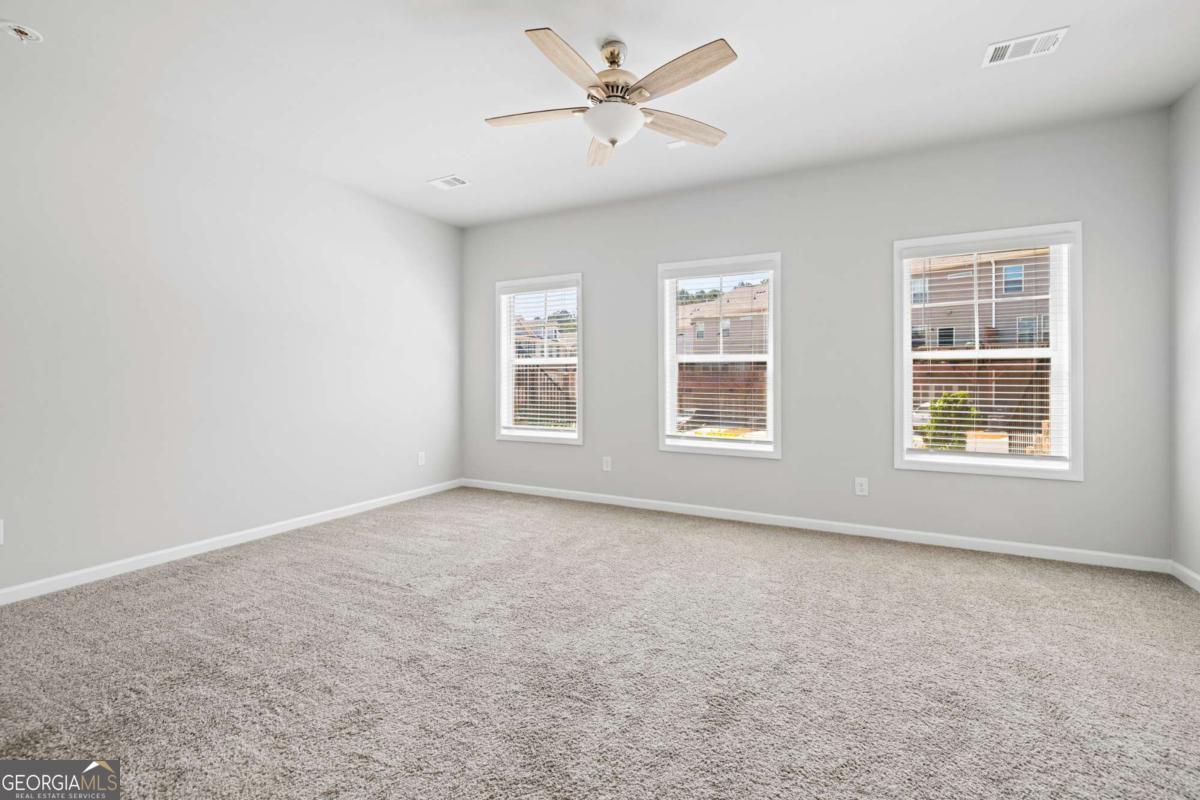 1316 Harris Way