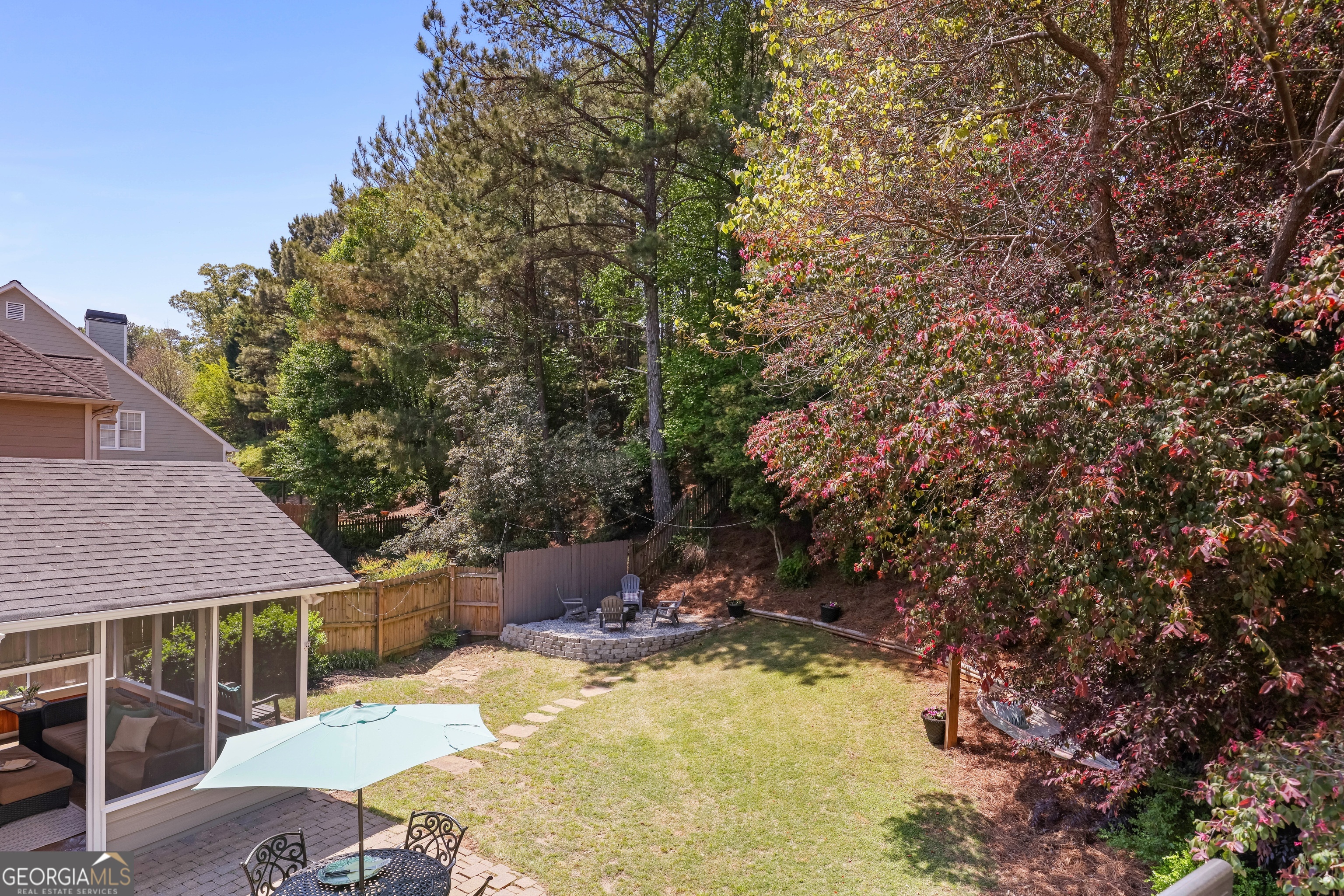 4044 Kenway Place SE
