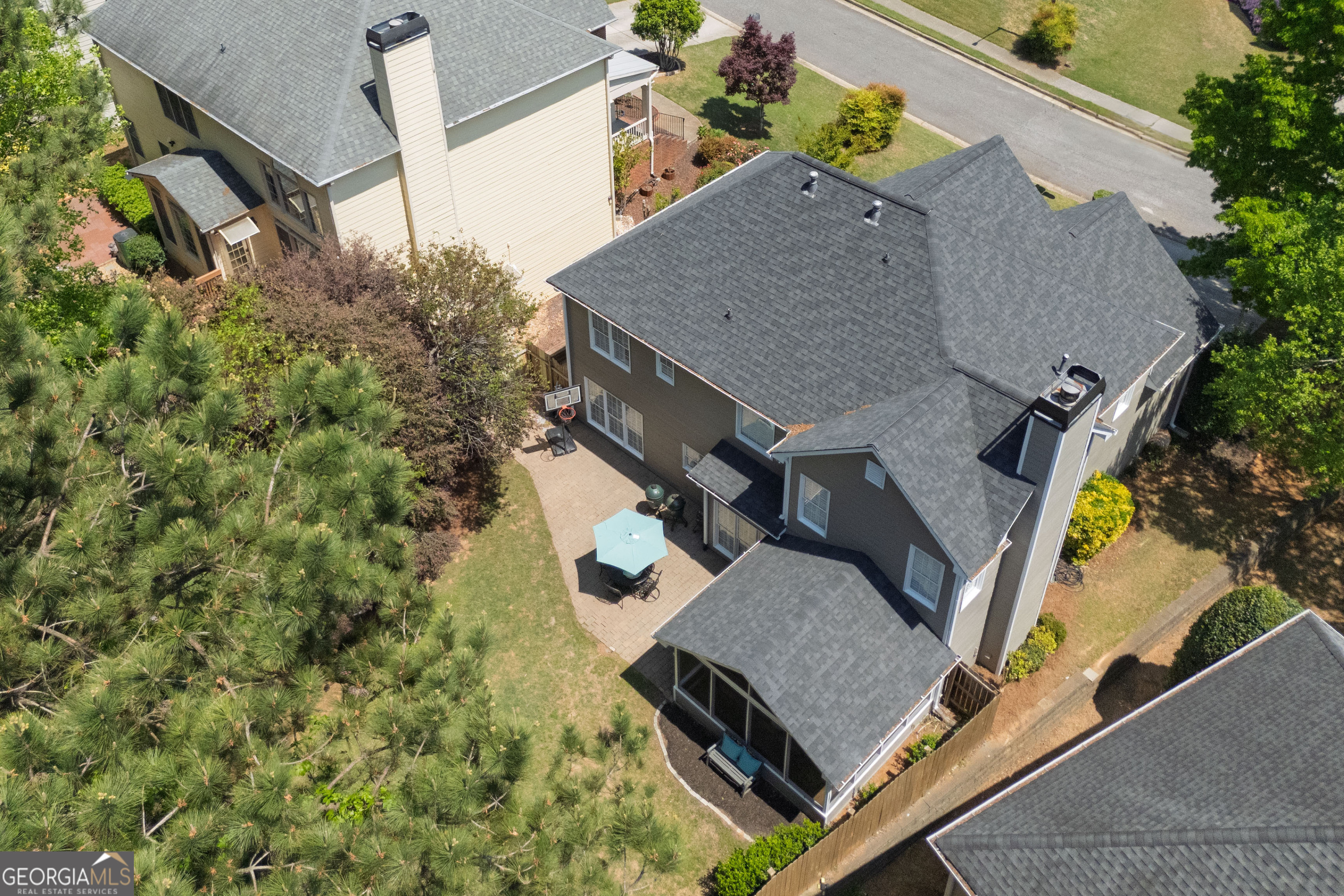 4044 Kenway Place SE