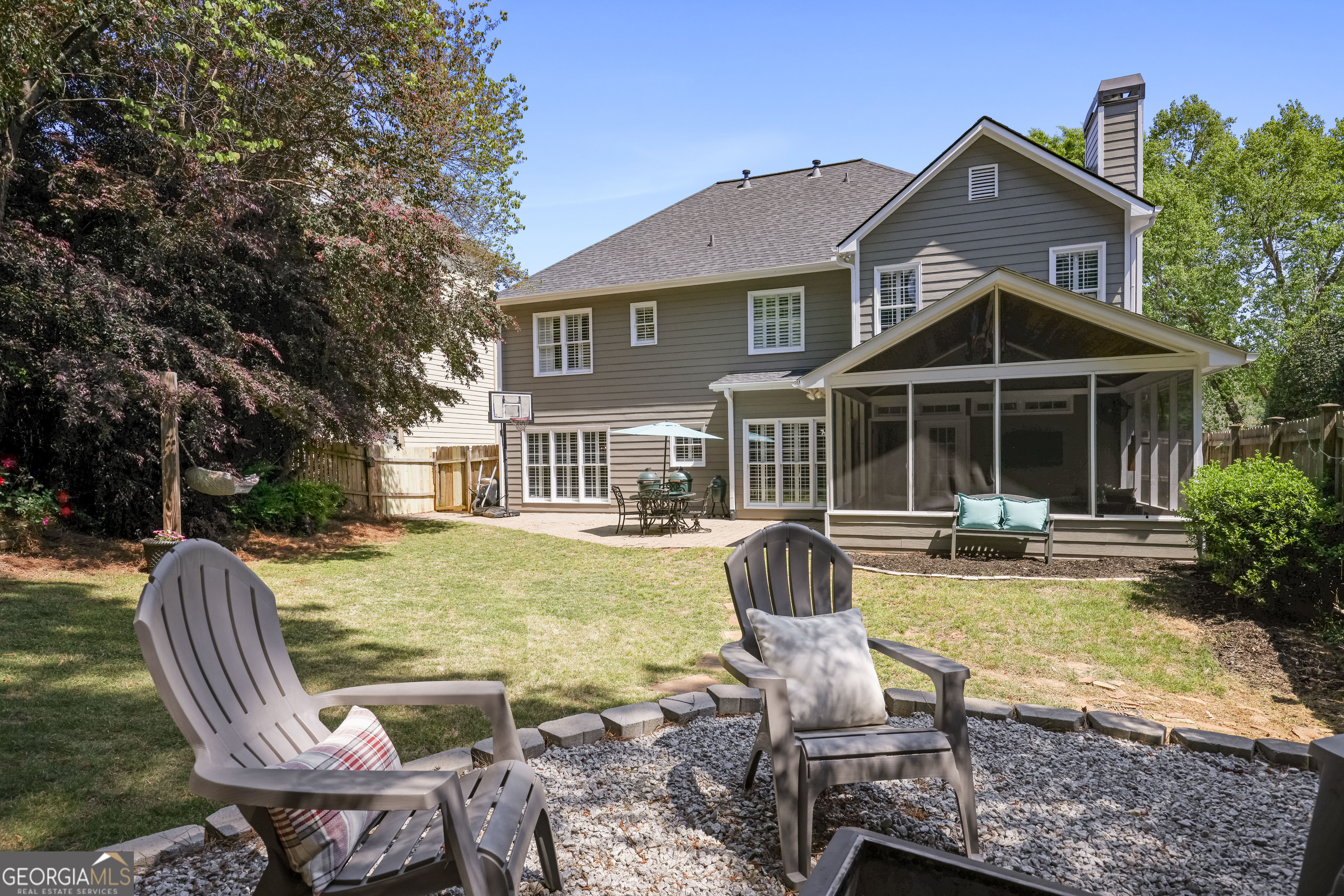 4044 Kenway Place SE