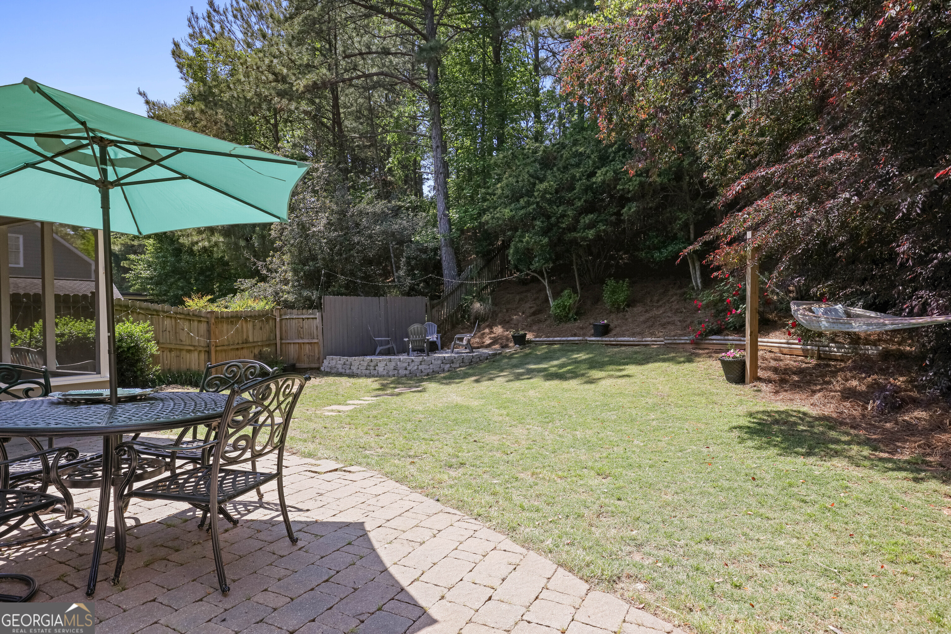 4044 Kenway Place SE