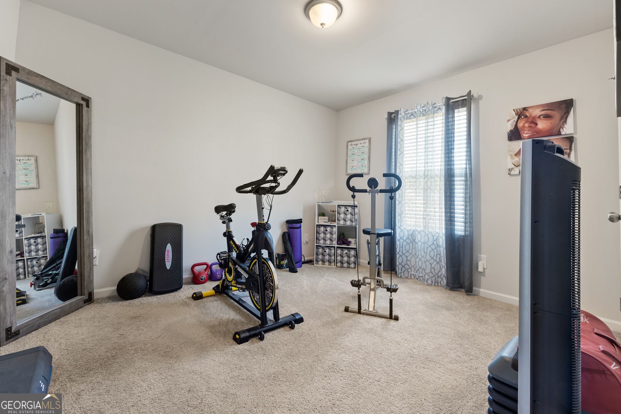 138 Catalpa Road