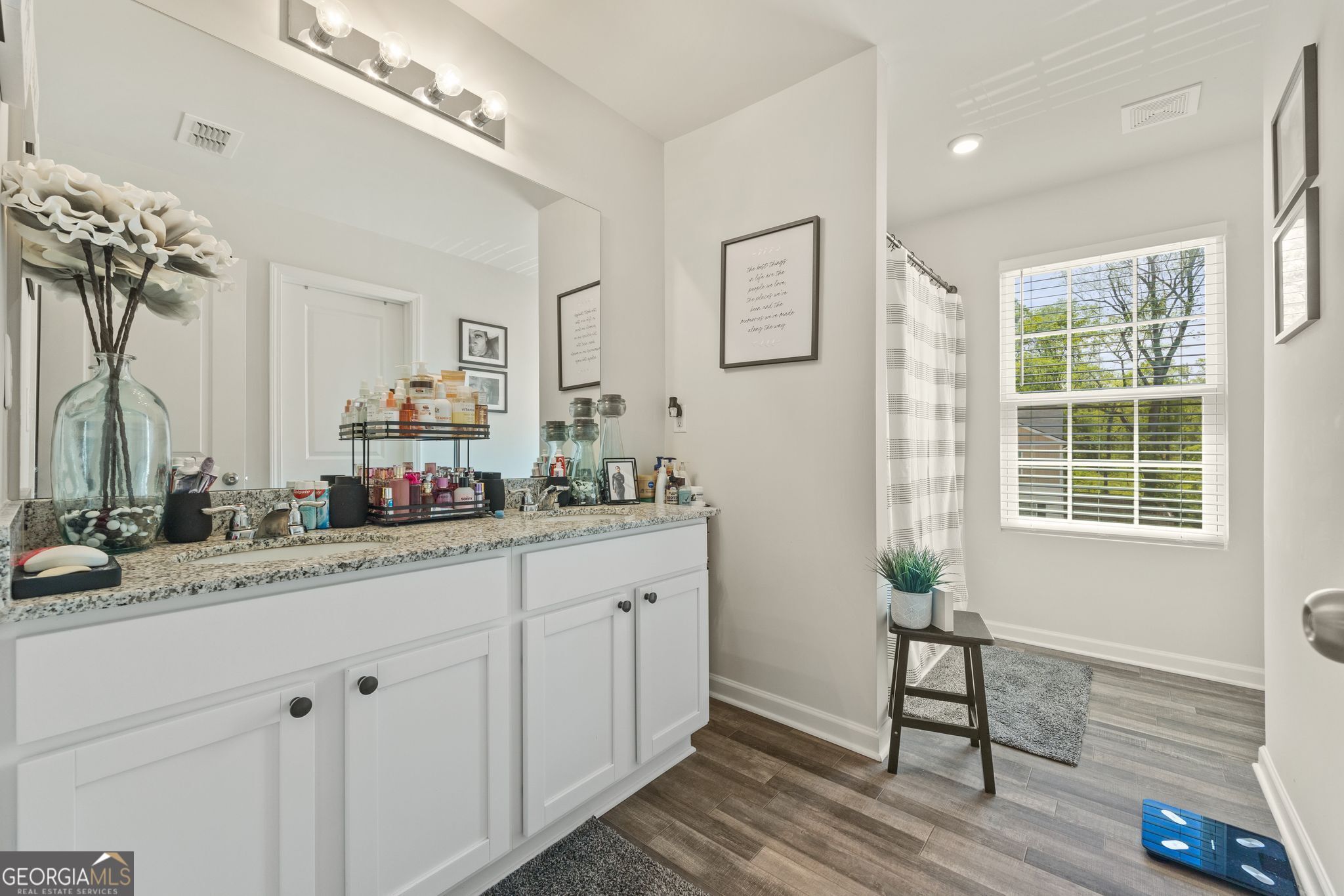 138 Catalpa Road