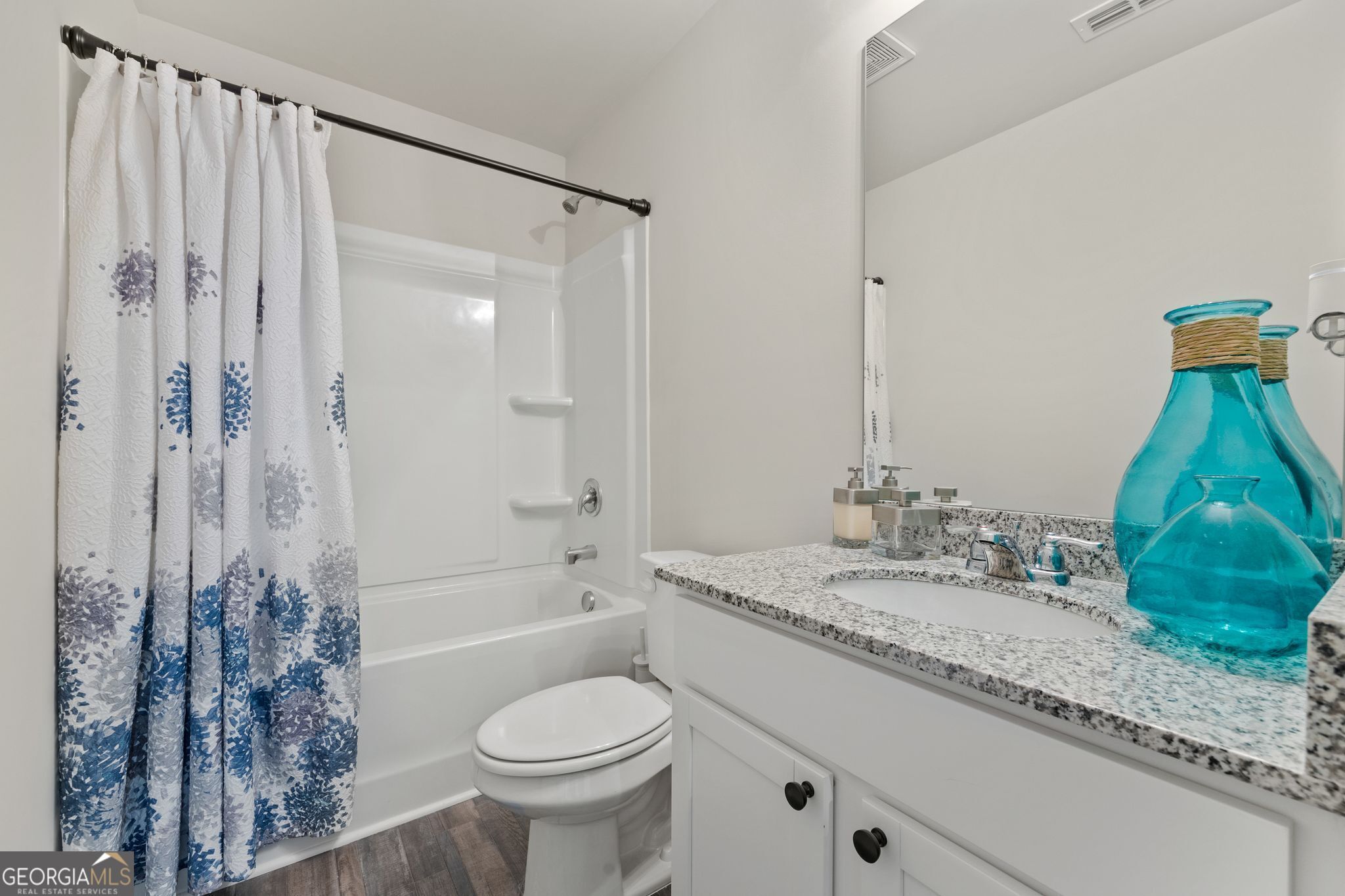 138 Catalpa Road