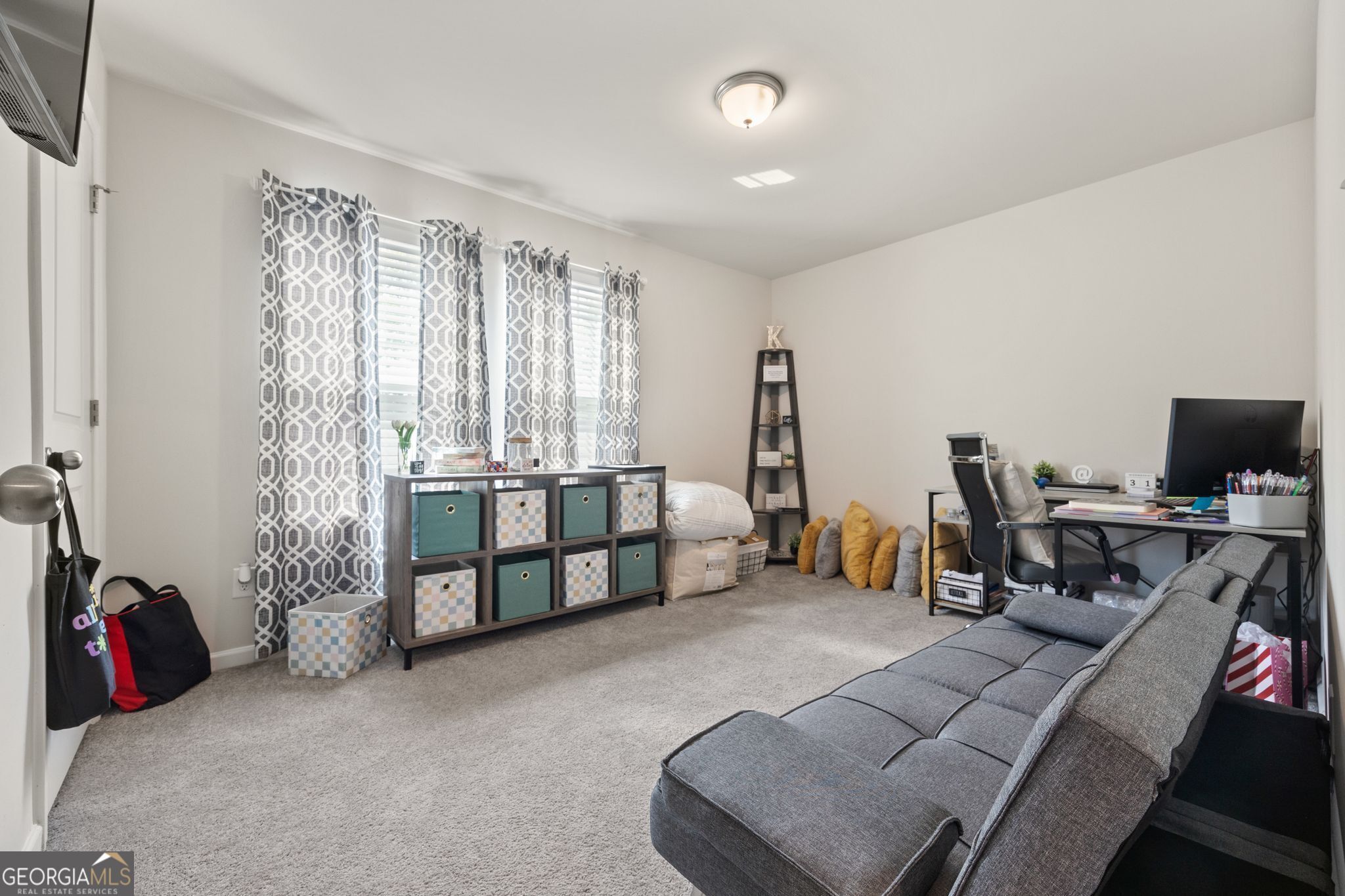 138 Catalpa Road