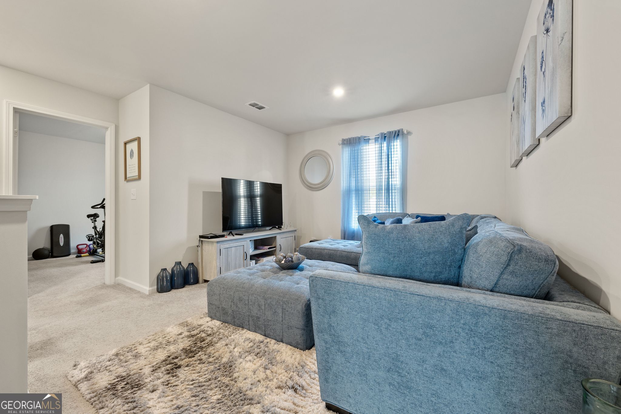 138 Catalpa Road