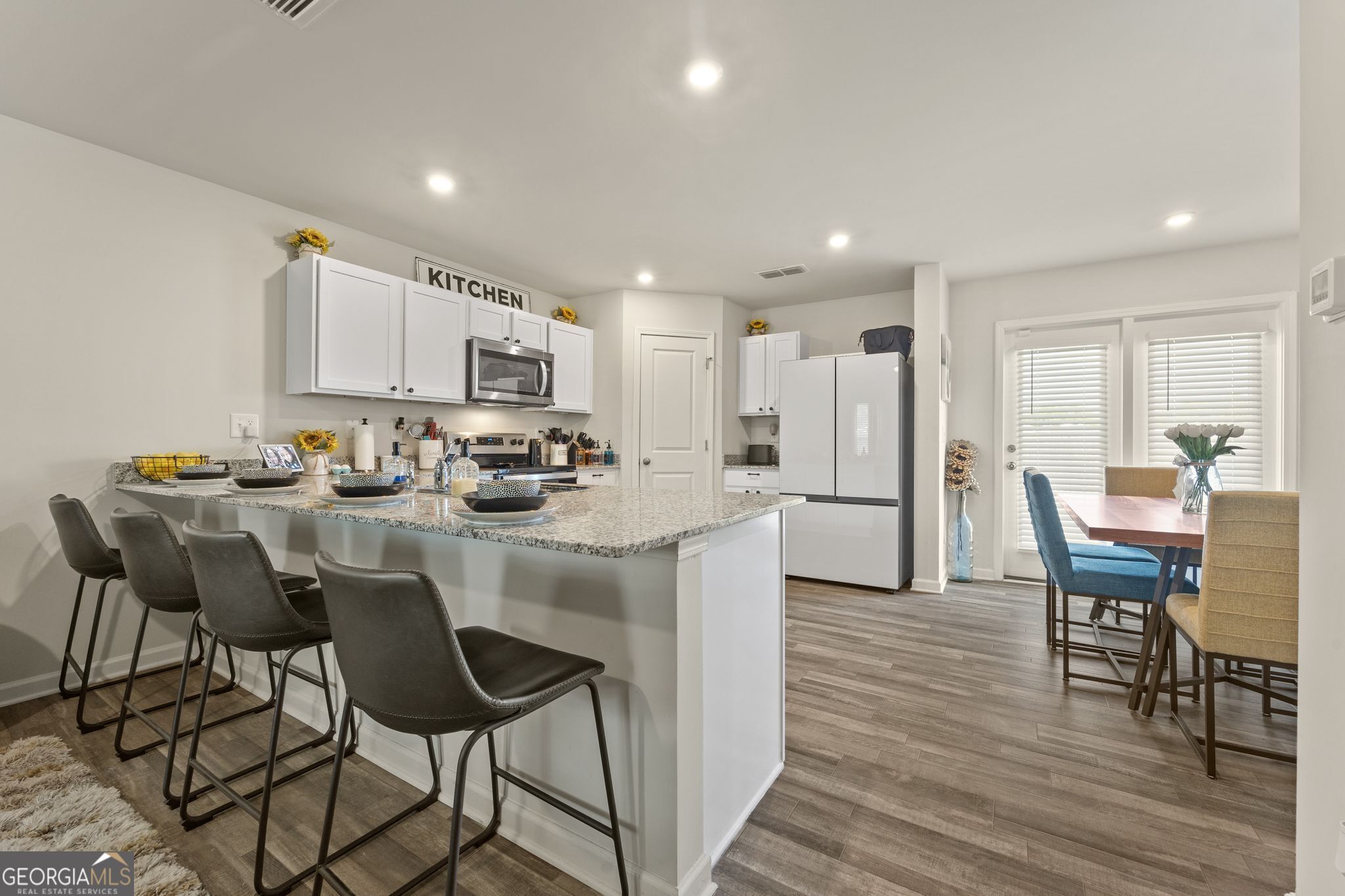 138 Catalpa Road