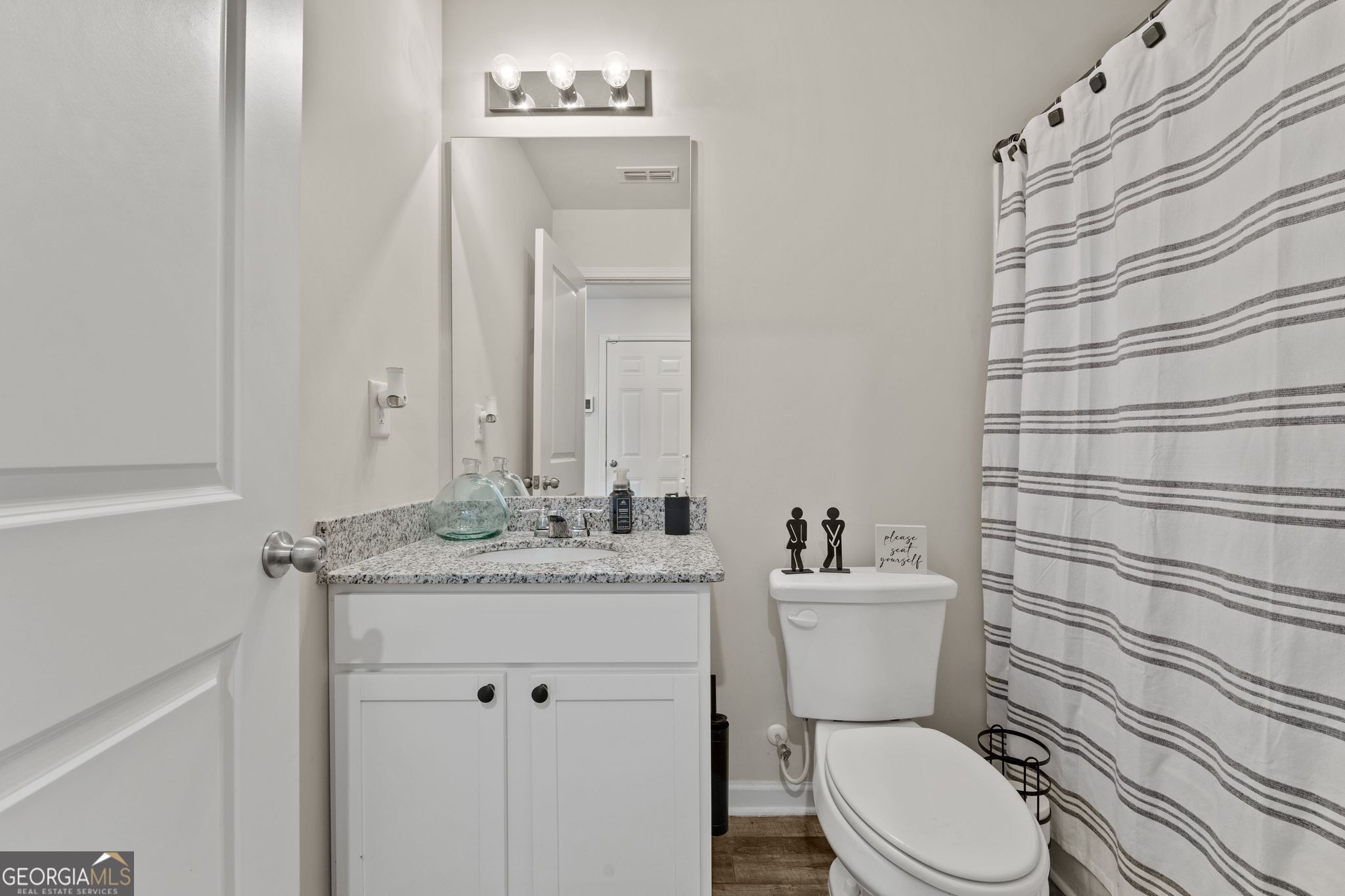 138 Catalpa Road