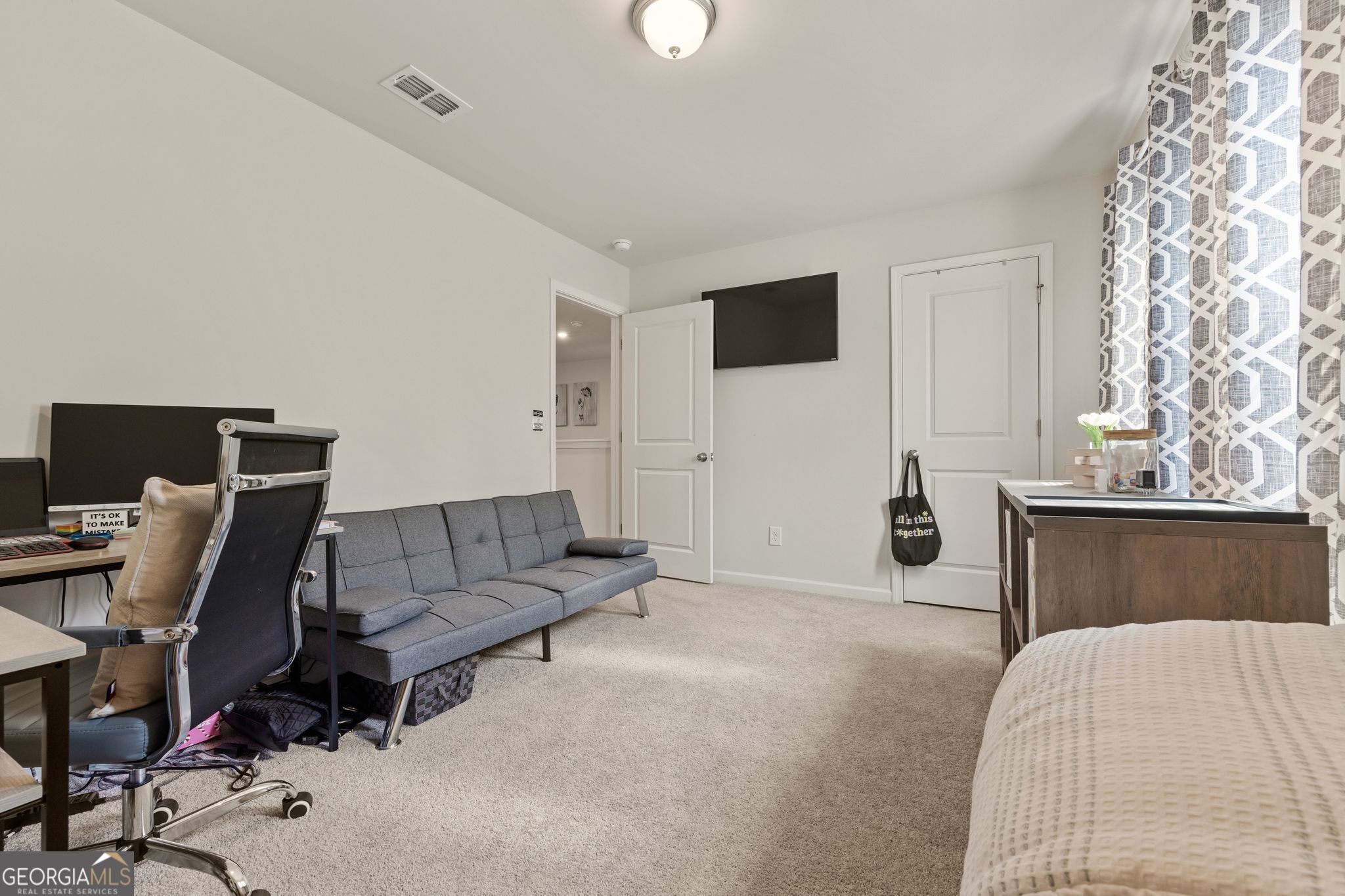 138 Catalpa Road