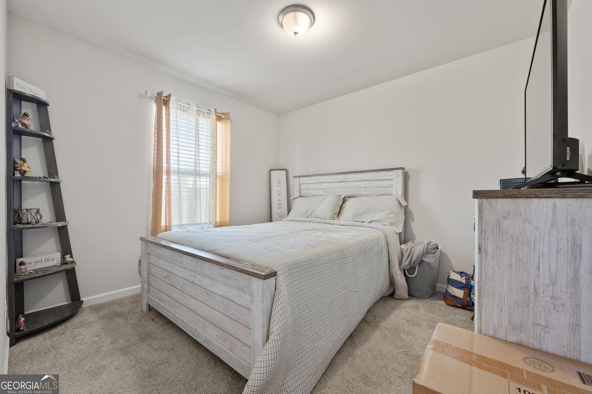138 Catalpa Road