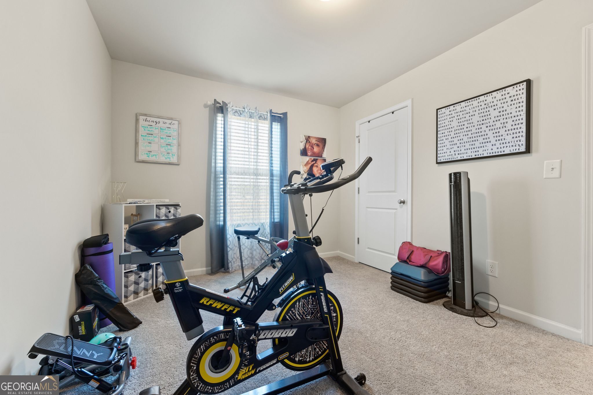138 Catalpa Road