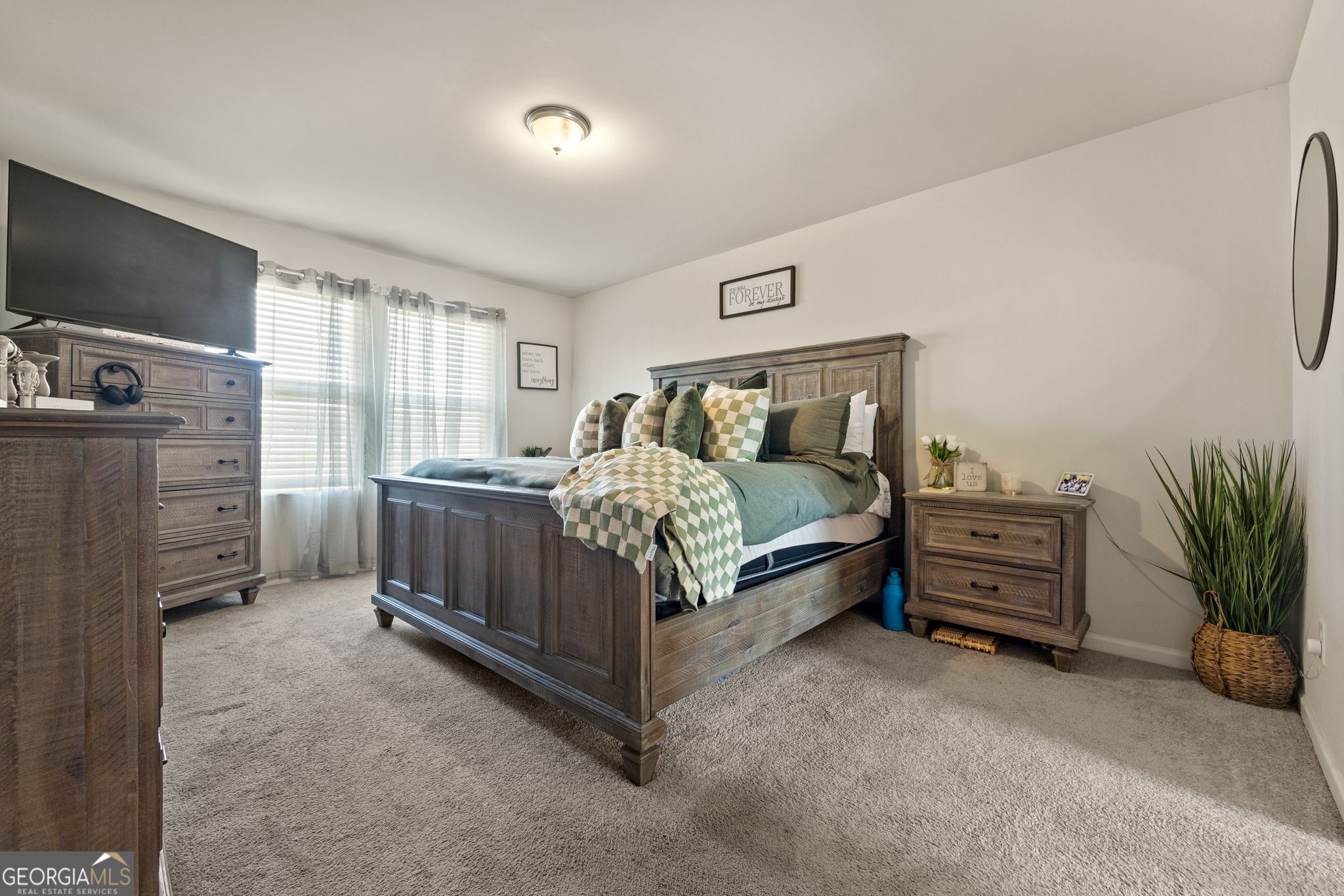 138 Catalpa Road