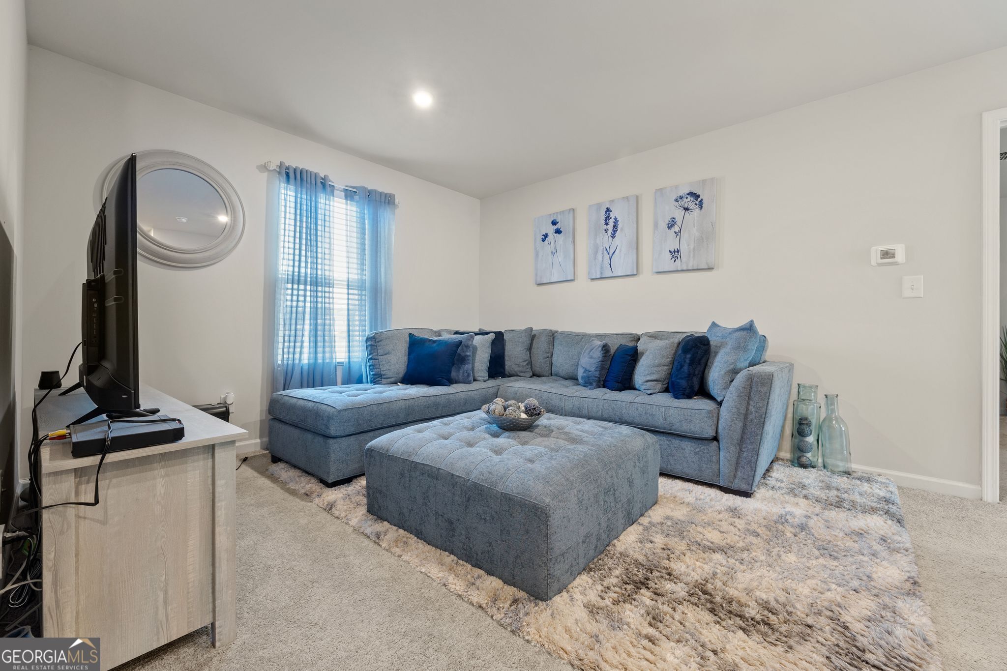 138 Catalpa Road