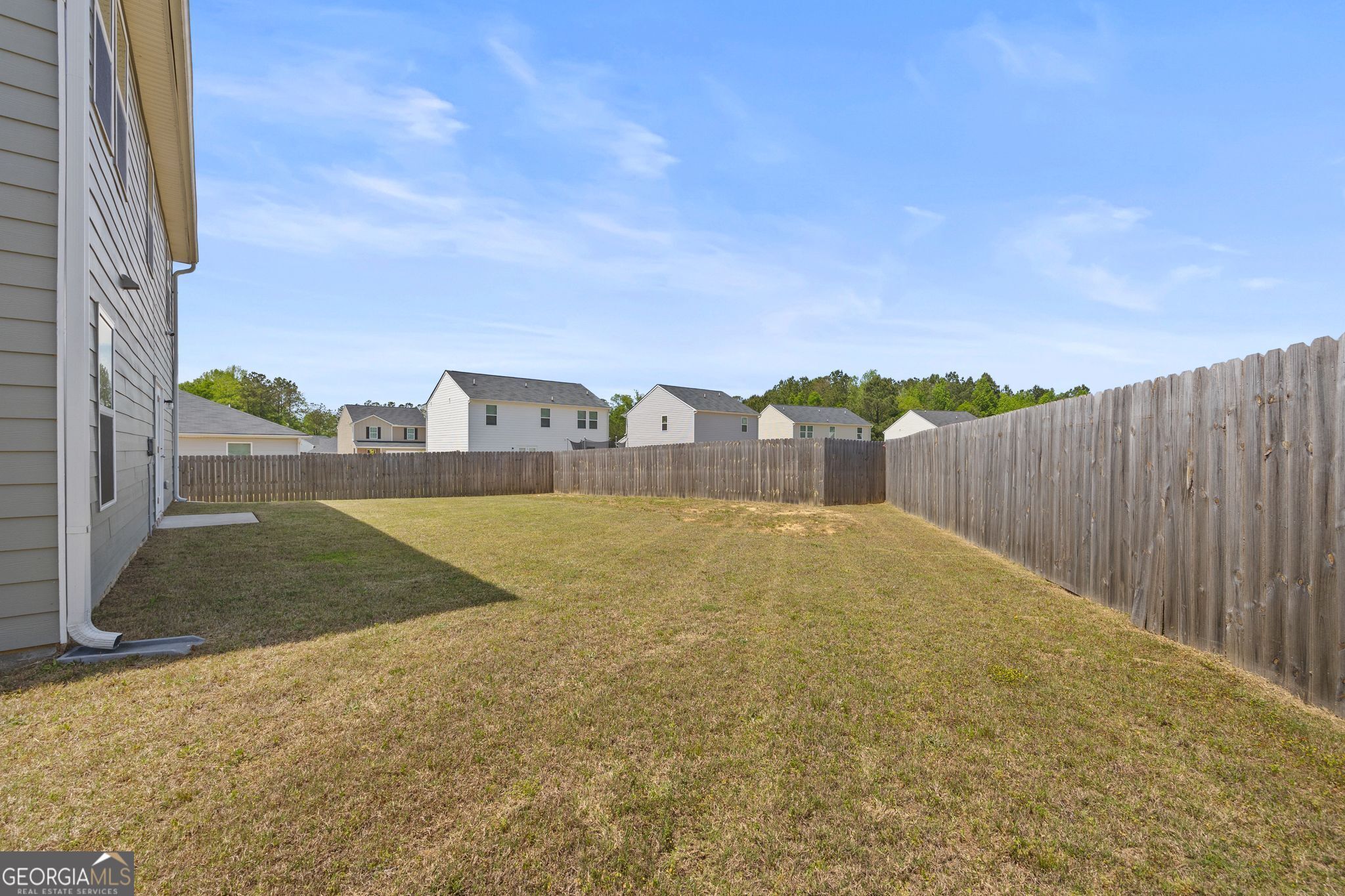 138 Catalpa Road