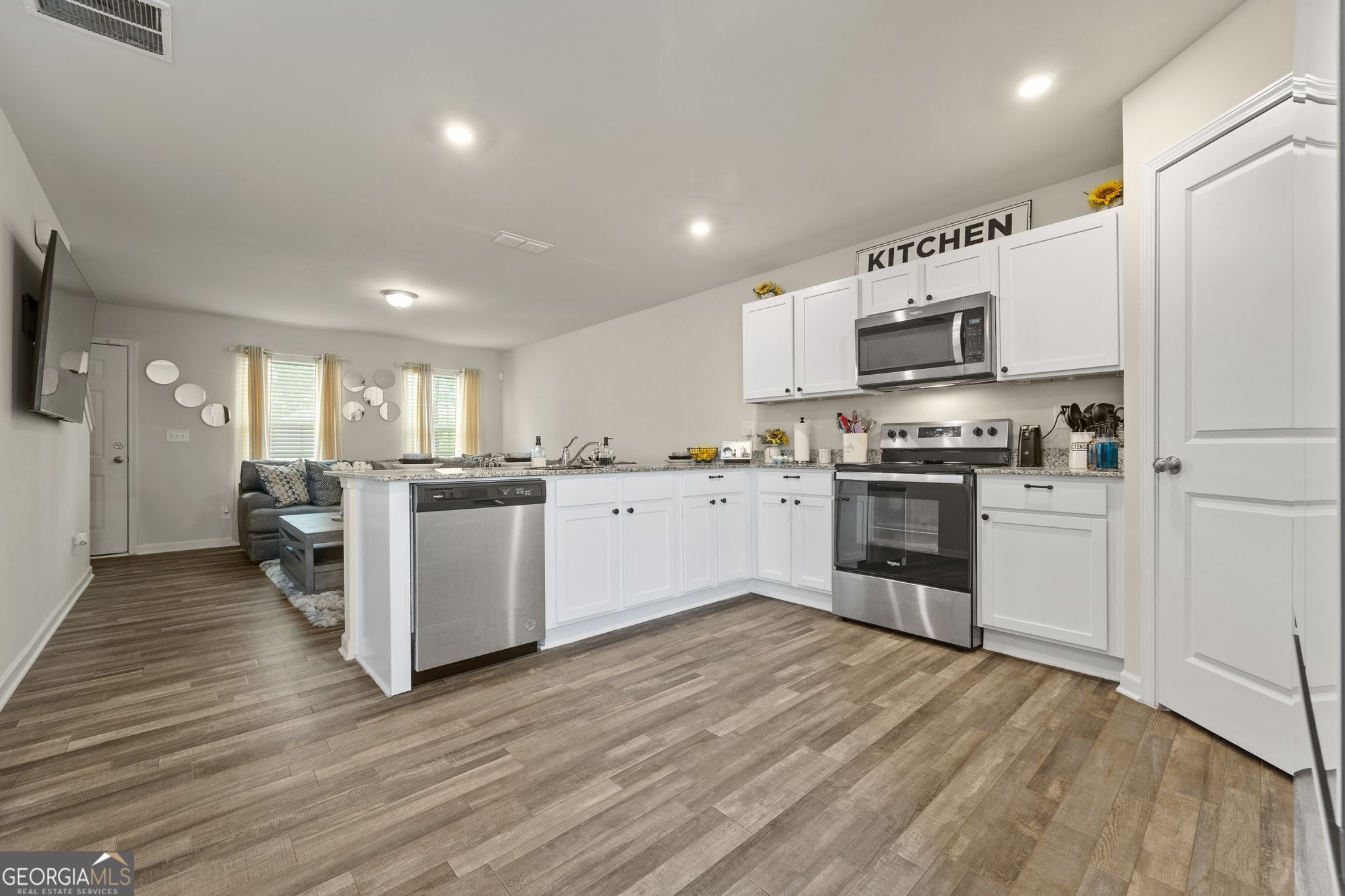 138 Catalpa Road