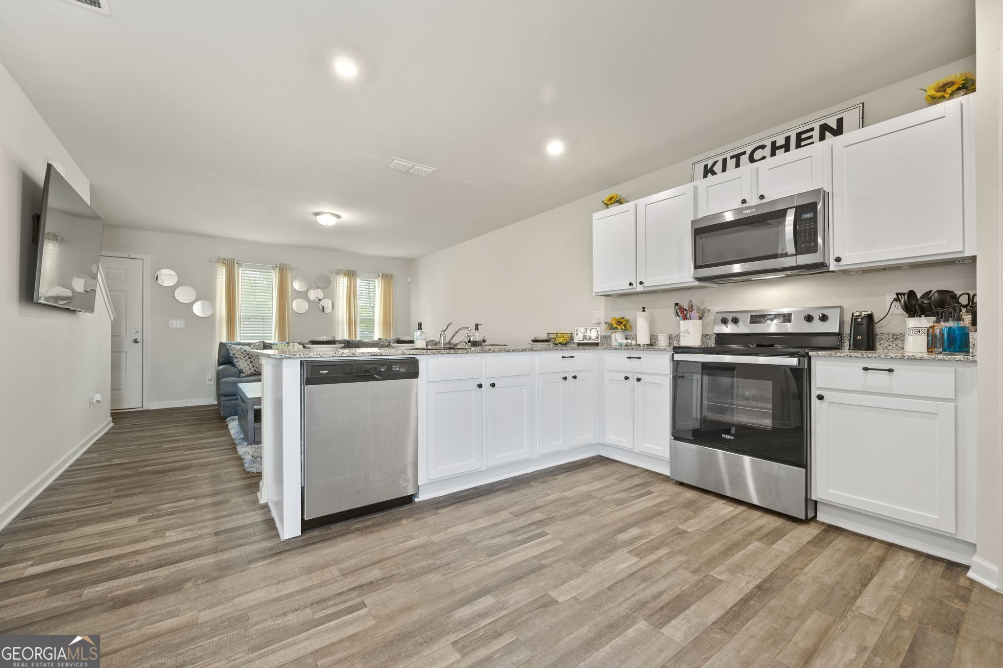 138 Catalpa Road
