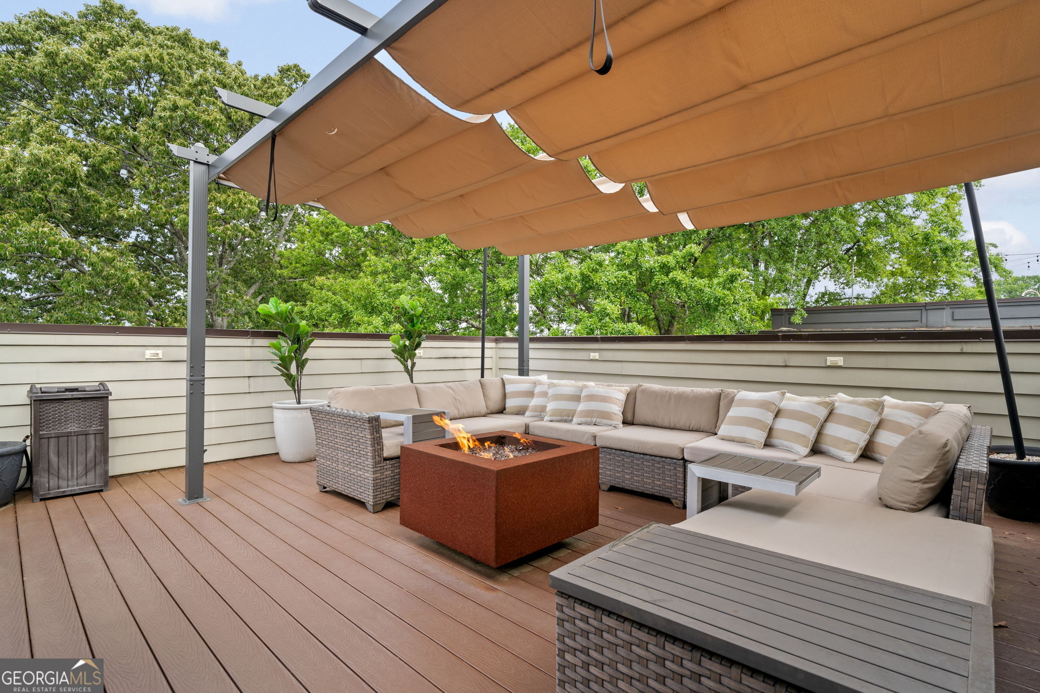 986 Mauldin Street SE