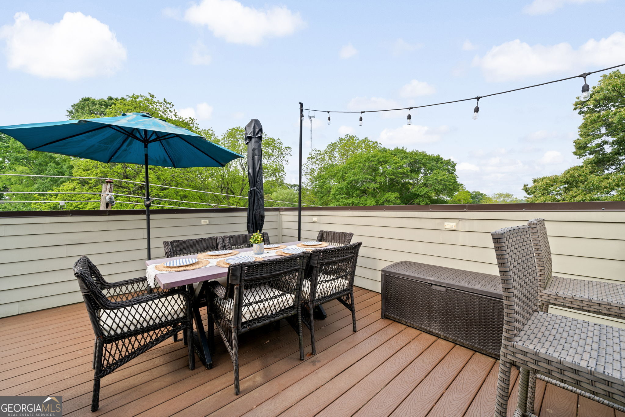 986 Mauldin Street SE