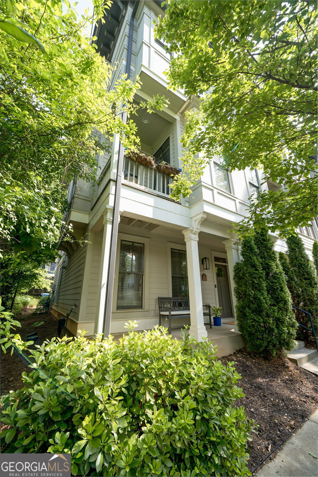 986 Mauldin Street SE