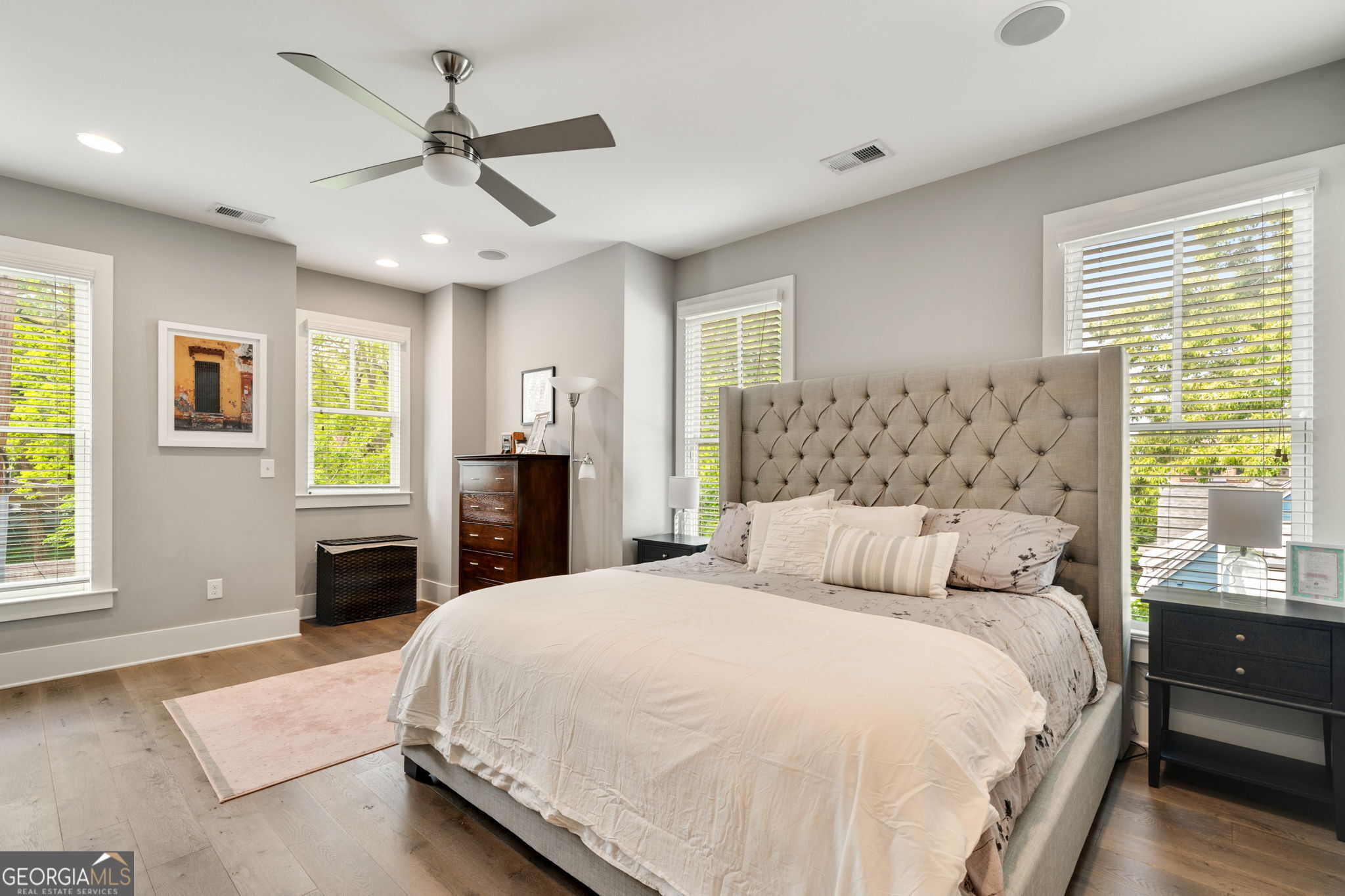 986 Mauldin Street SE