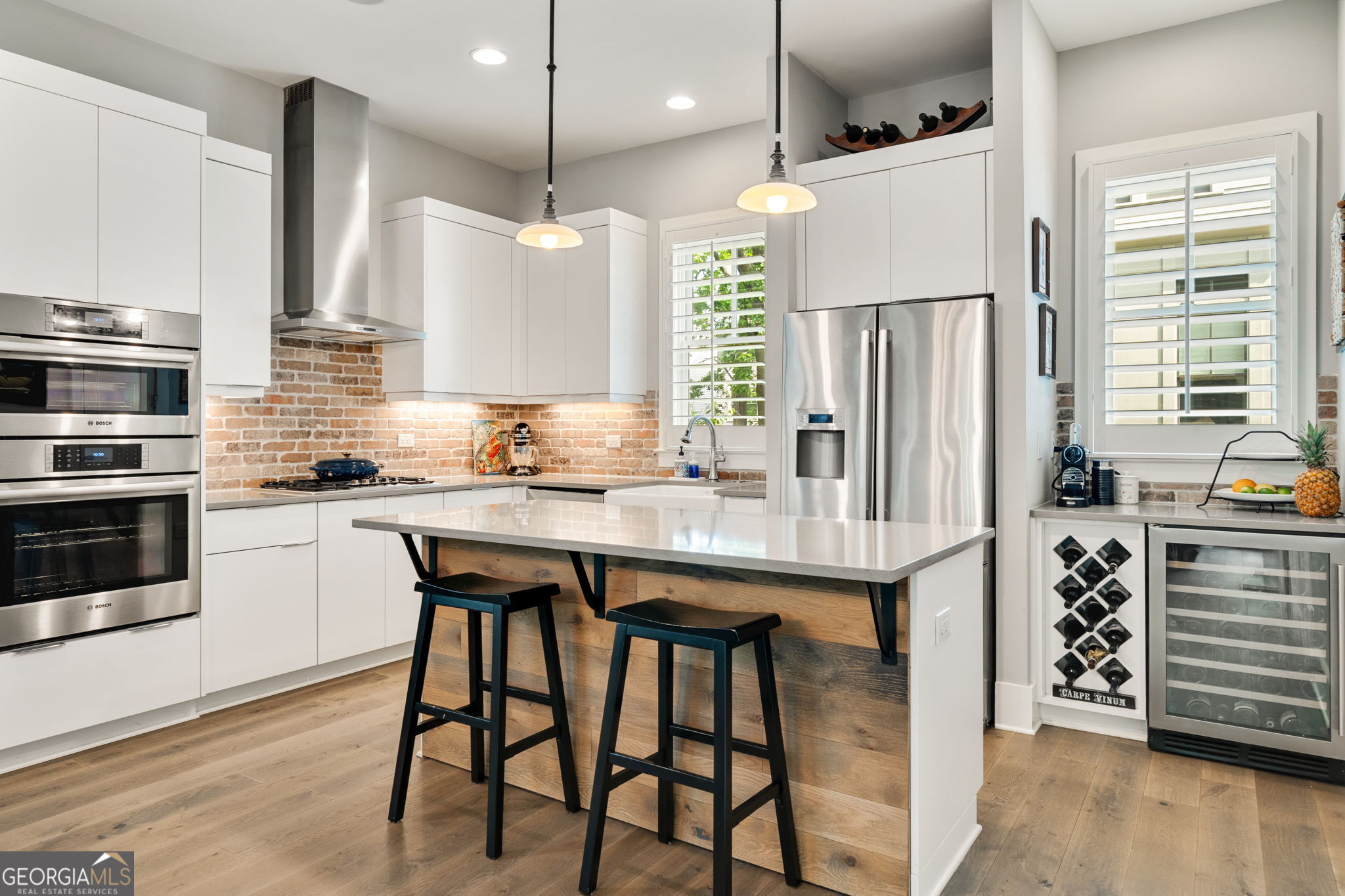 986 Mauldin Street SE