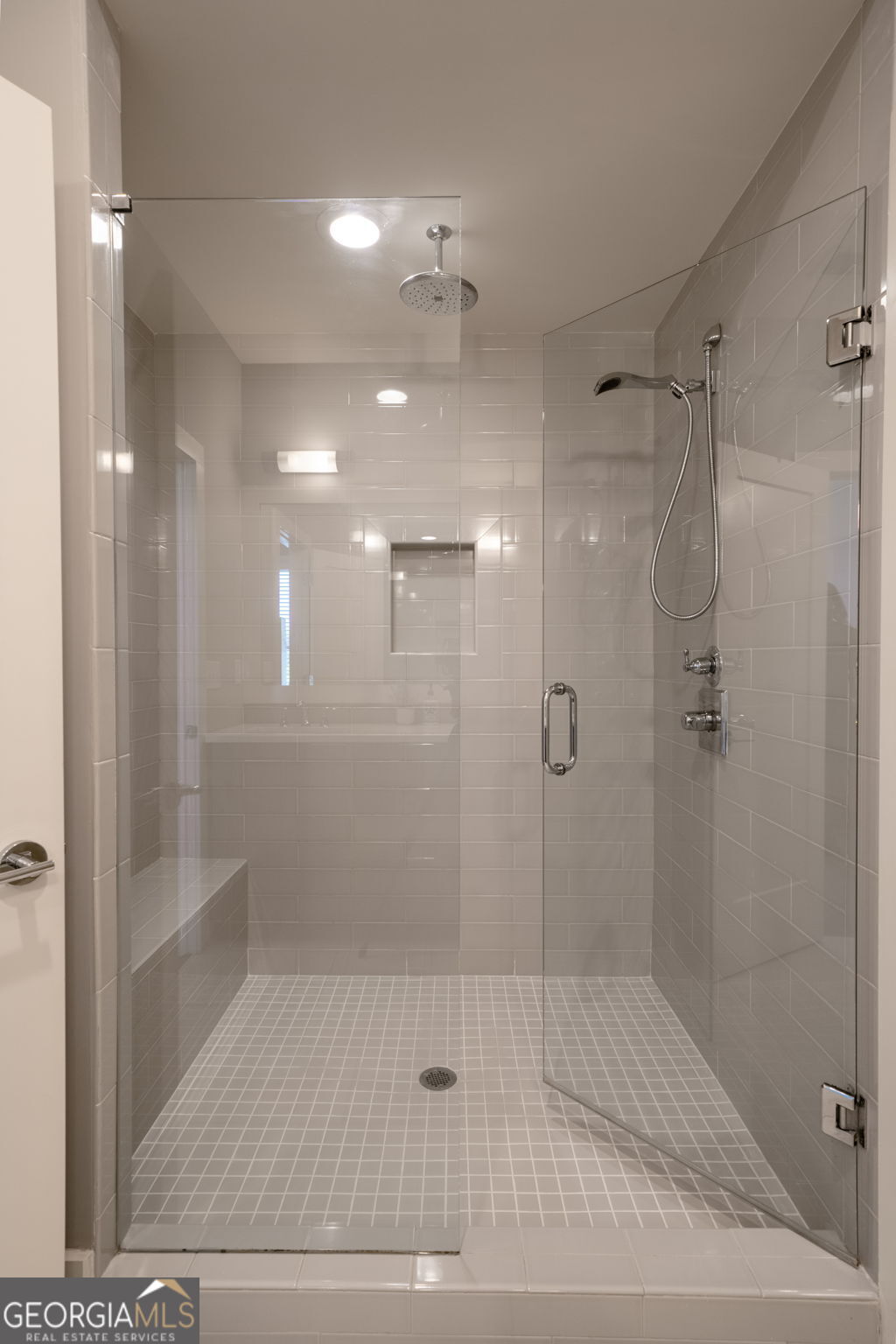 986 Mauldin Street SE