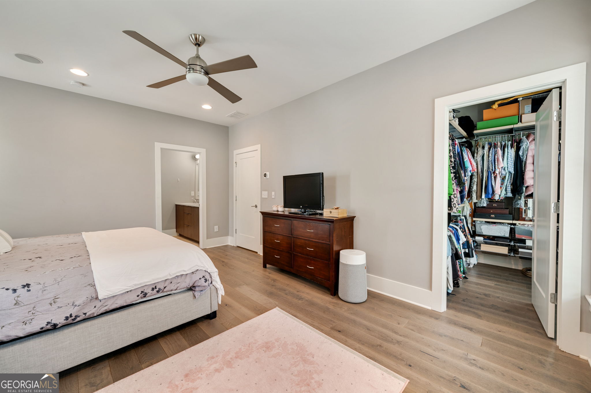 986 Mauldin Street SE