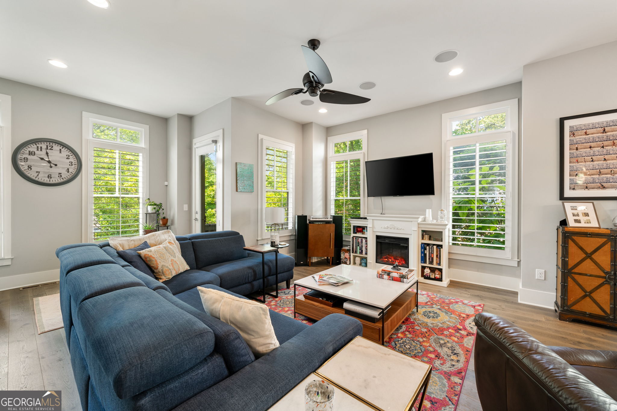 986 Mauldin Street SE